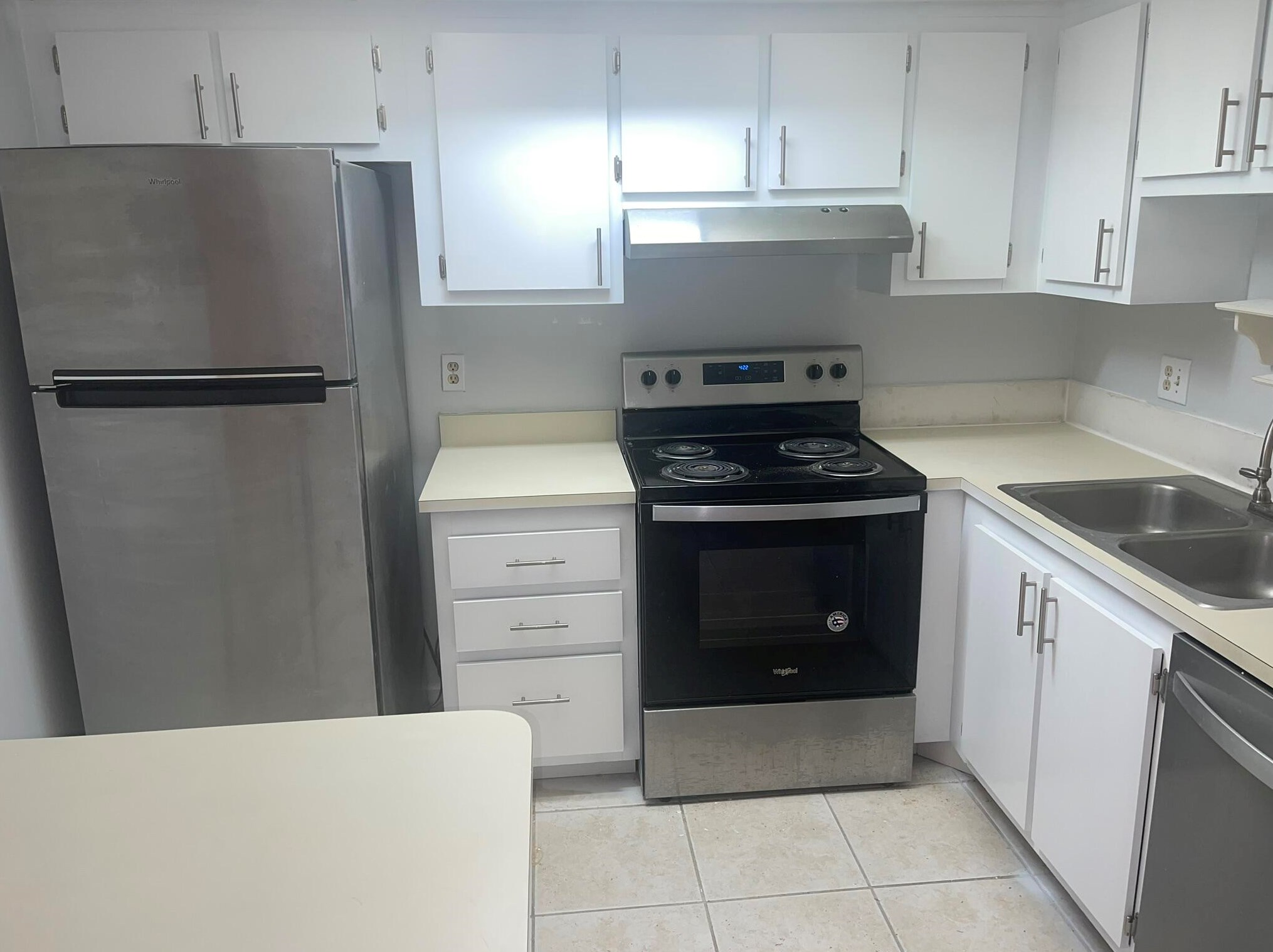 4185 Oak Terrace Dr, Lake Worth, FL 33463