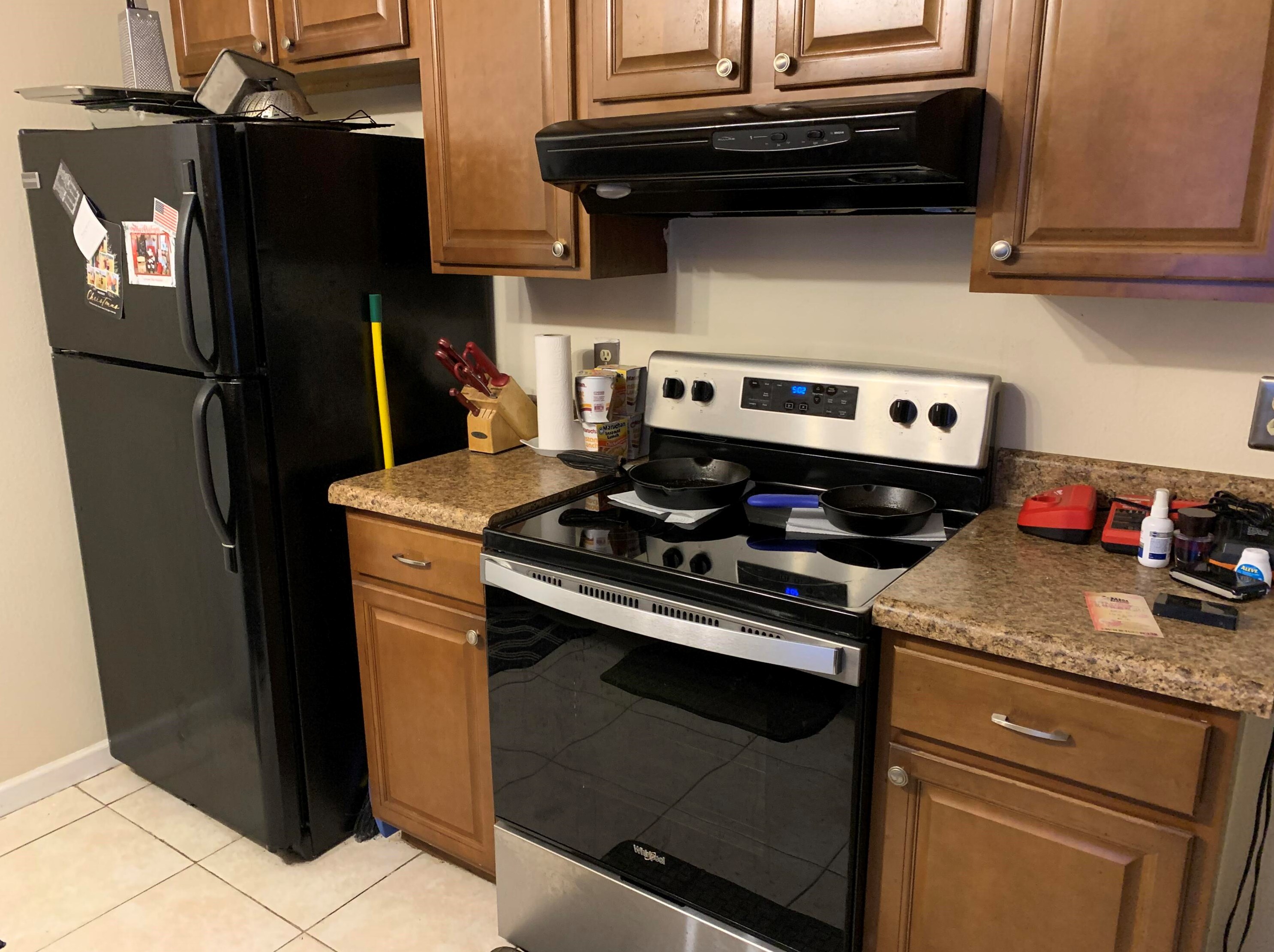 2213 Se Pear Ln, Fort Pierce, FL 34952