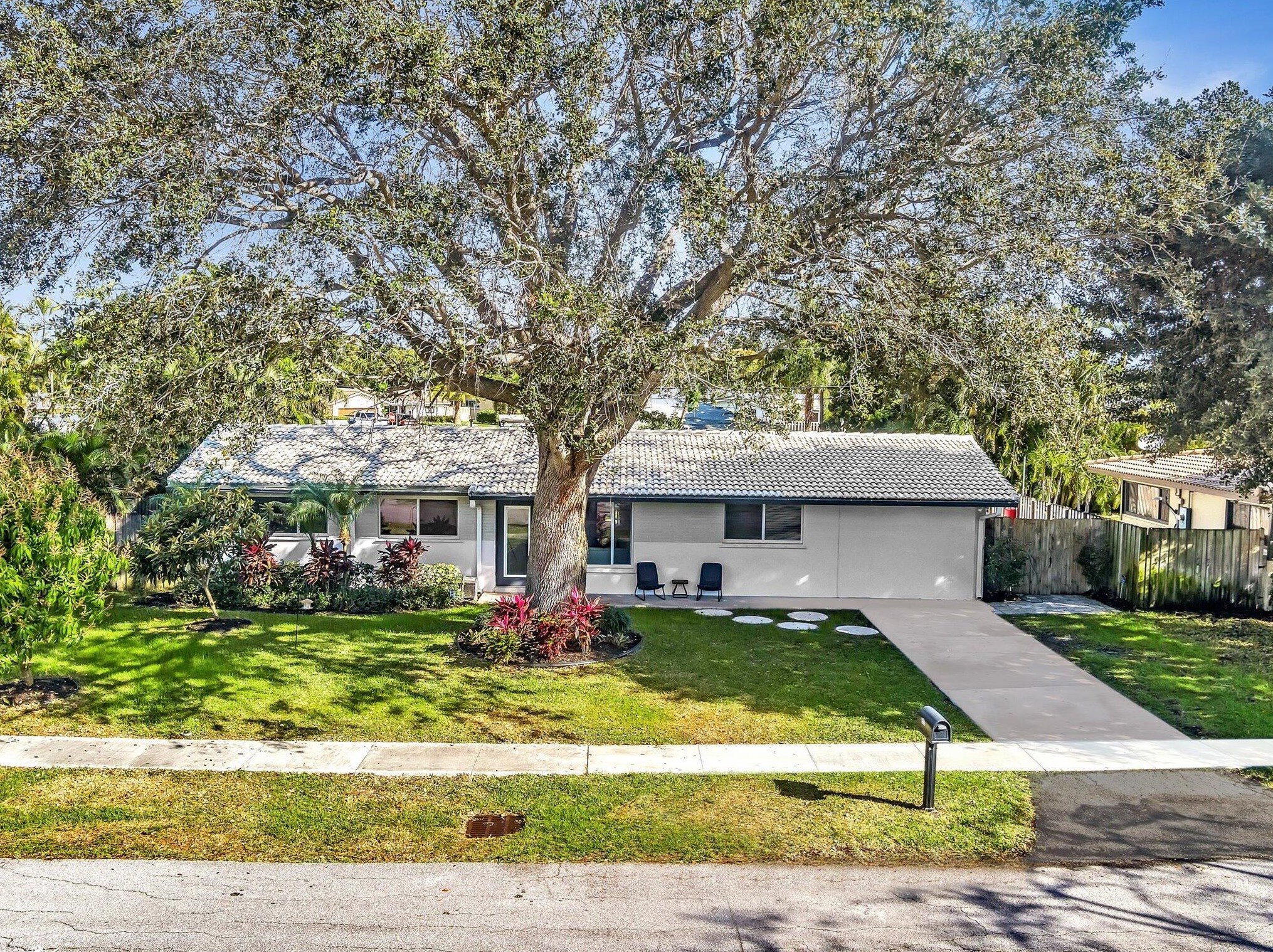 273 46 St, Boca Raton FL 33431-4637 exterior