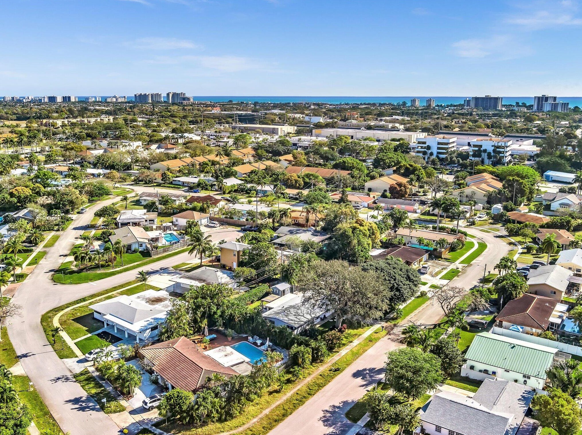 273 46 St, Boca Raton FL 33431-4637 exterior