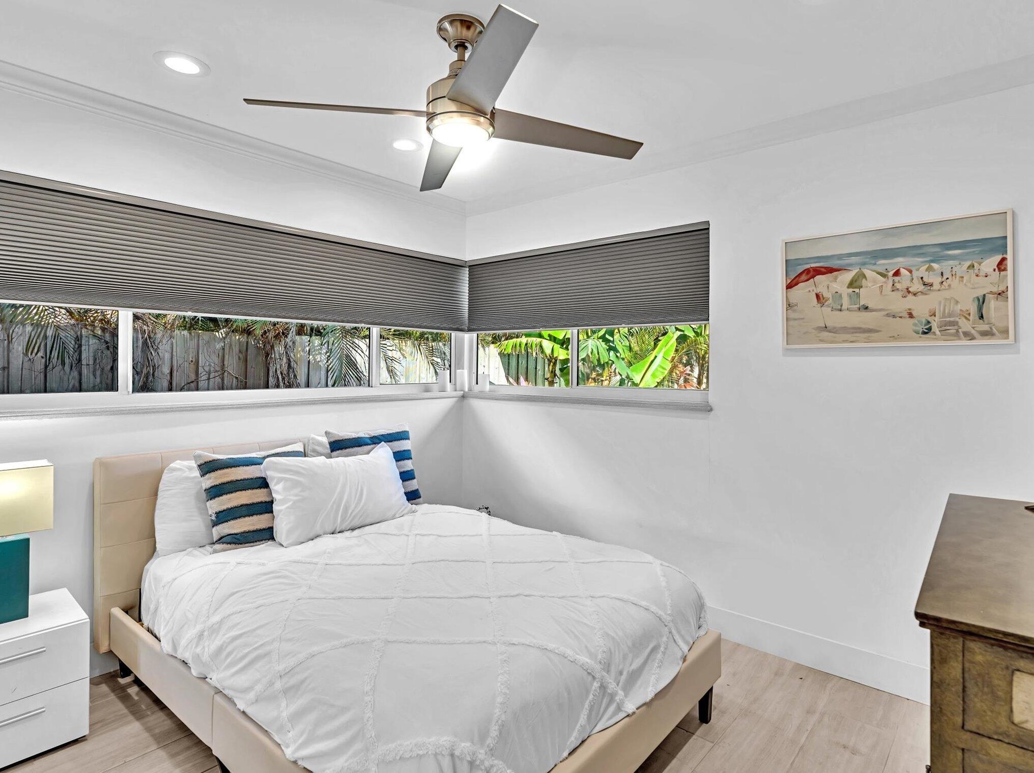 273 46 St, Boca Raton FL 33431-4637 exterior