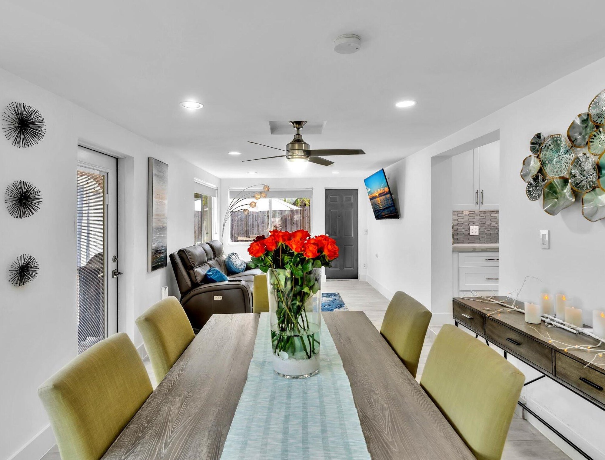 273 46 St, Boca Raton FL 33431-4637 exterior