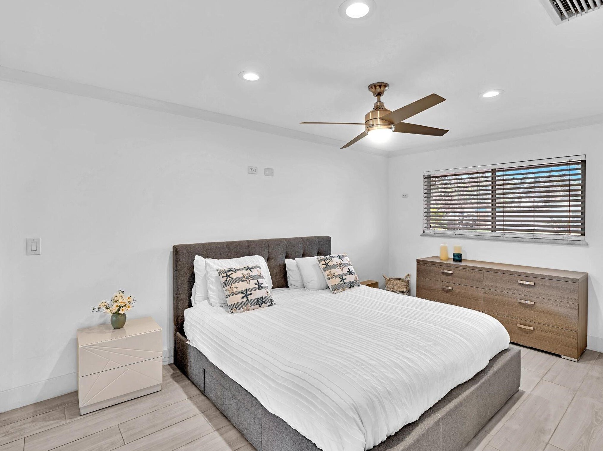 273 46 St, Boca Raton FL 33431-4637 exterior