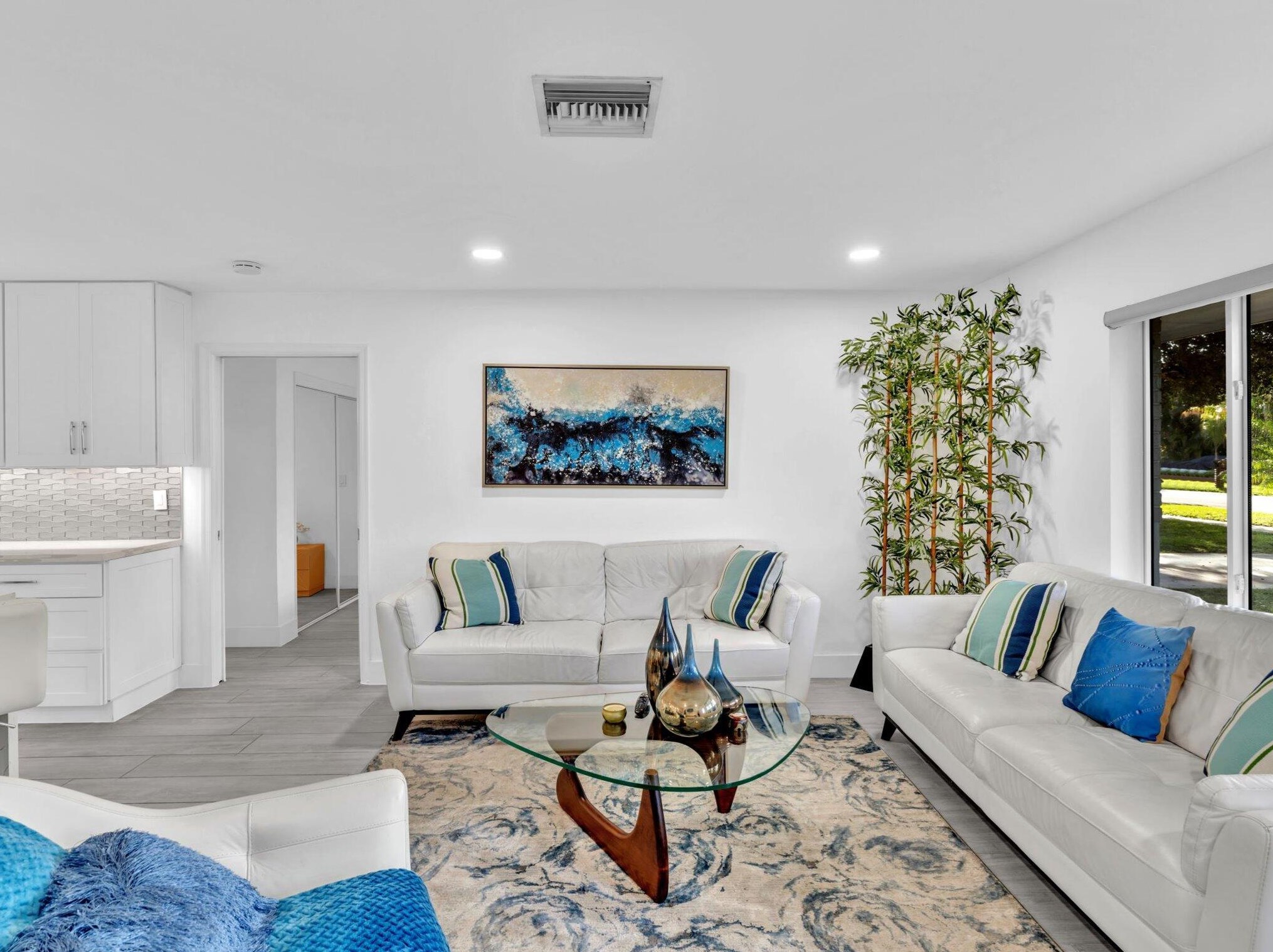 273 46 St, Boca Raton FL 33431-4637 exterior