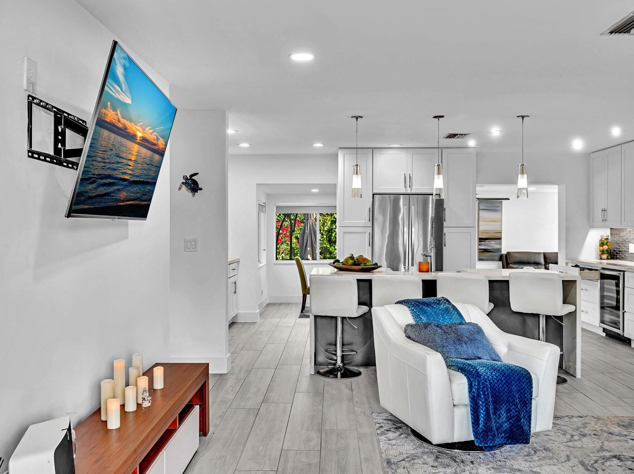 273 46 St, Boca Raton FL 33431-4637 exterior