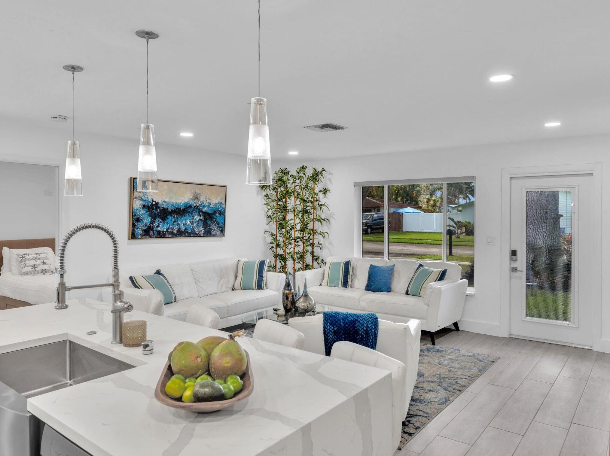 273 46 St, Boca Raton FL 33431-4637 exterior