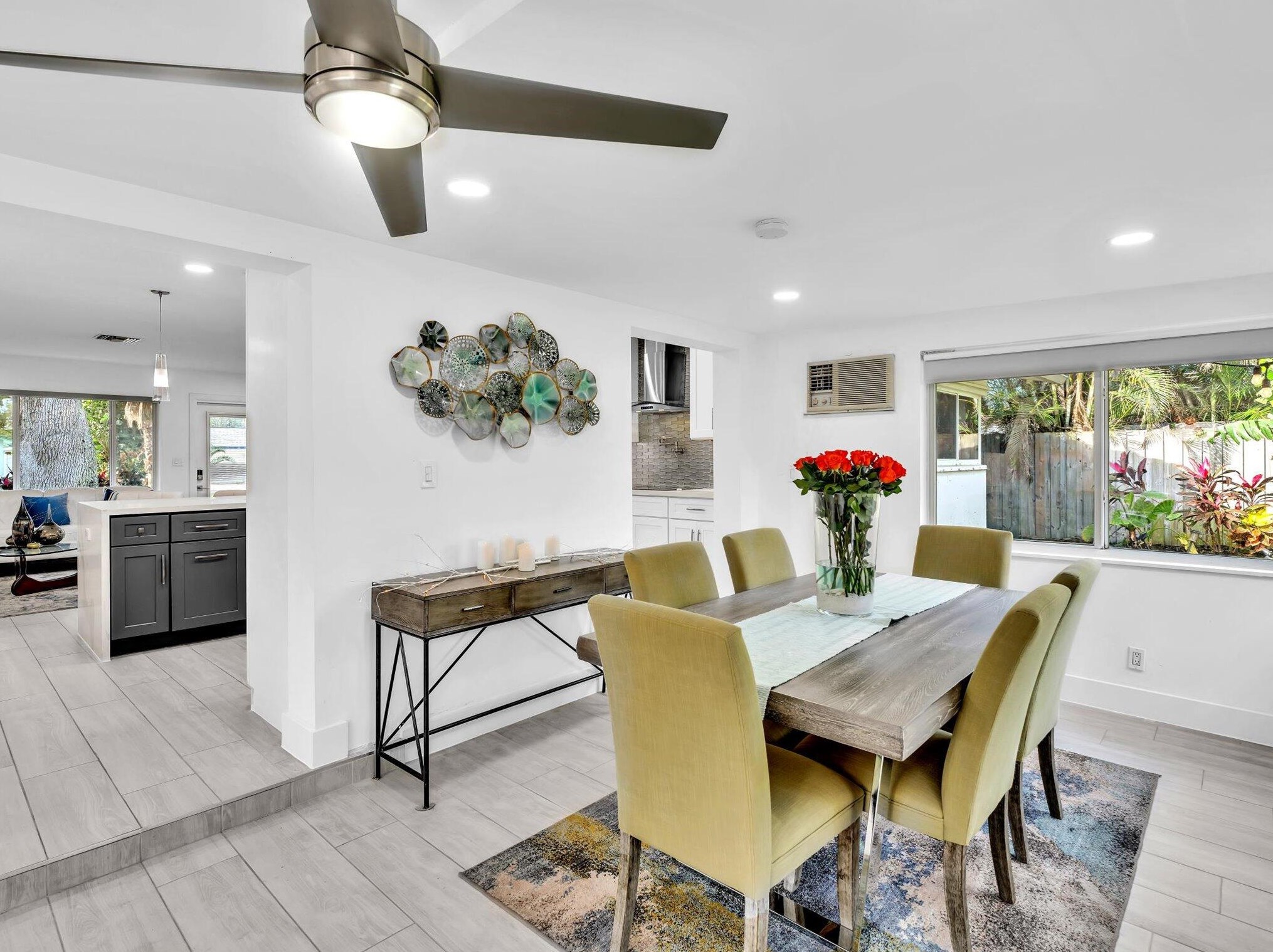 273 46 St, Boca Raton FL 33431-4637 exterior