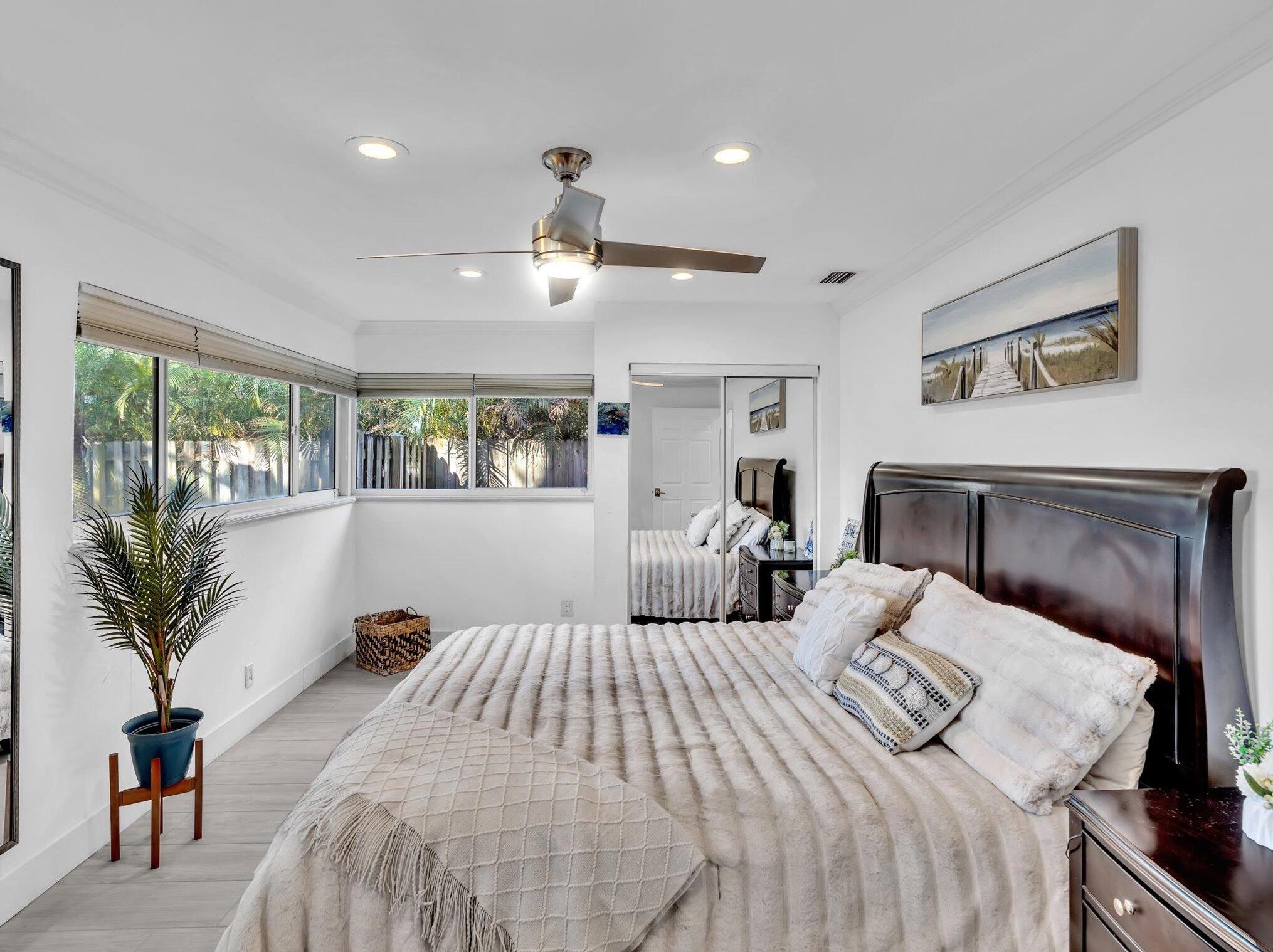 273 46 St, Boca Raton FL 33431-4637 exterior