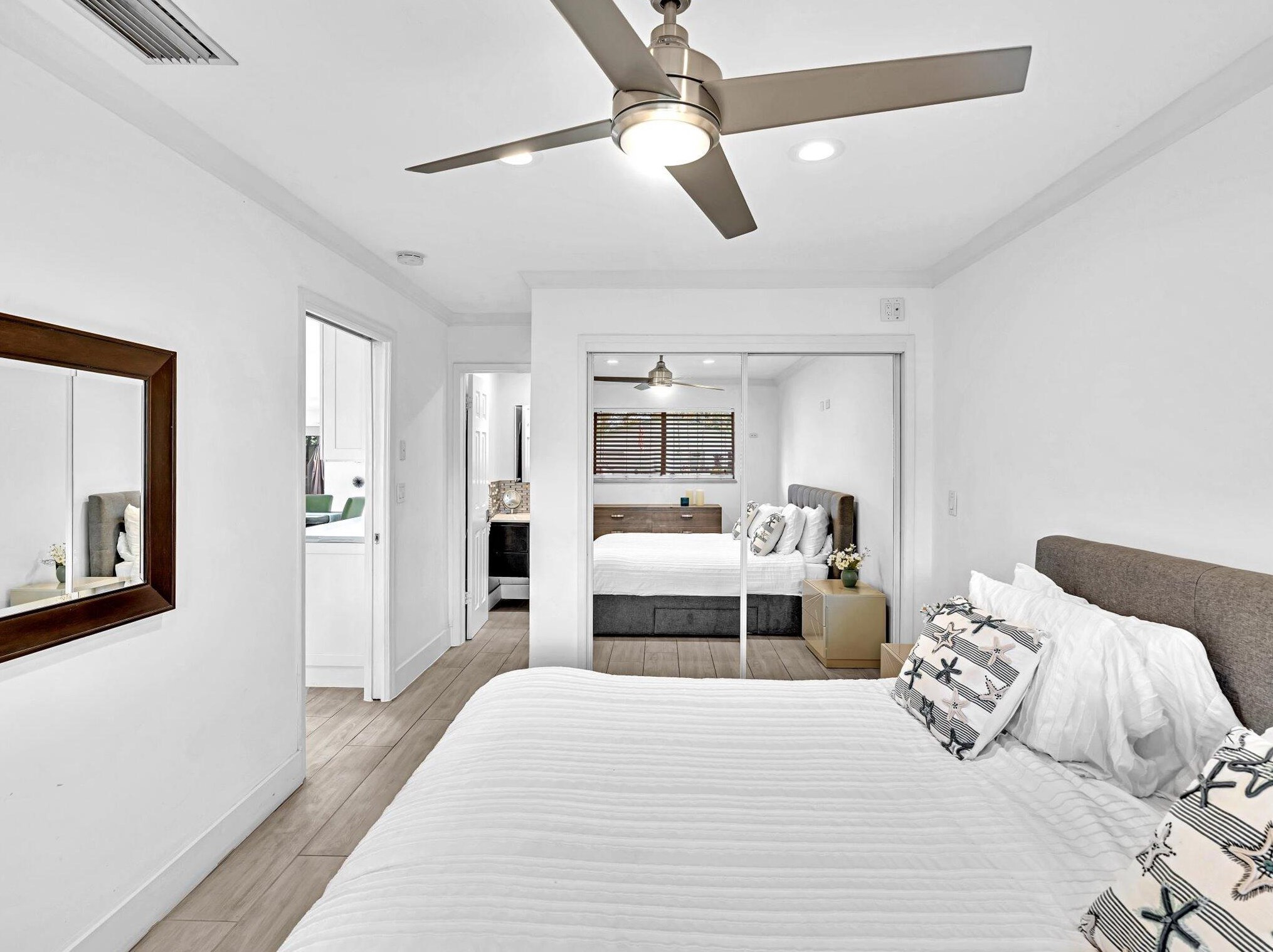 273 46 St, Boca Raton FL 33431-4637 exterior