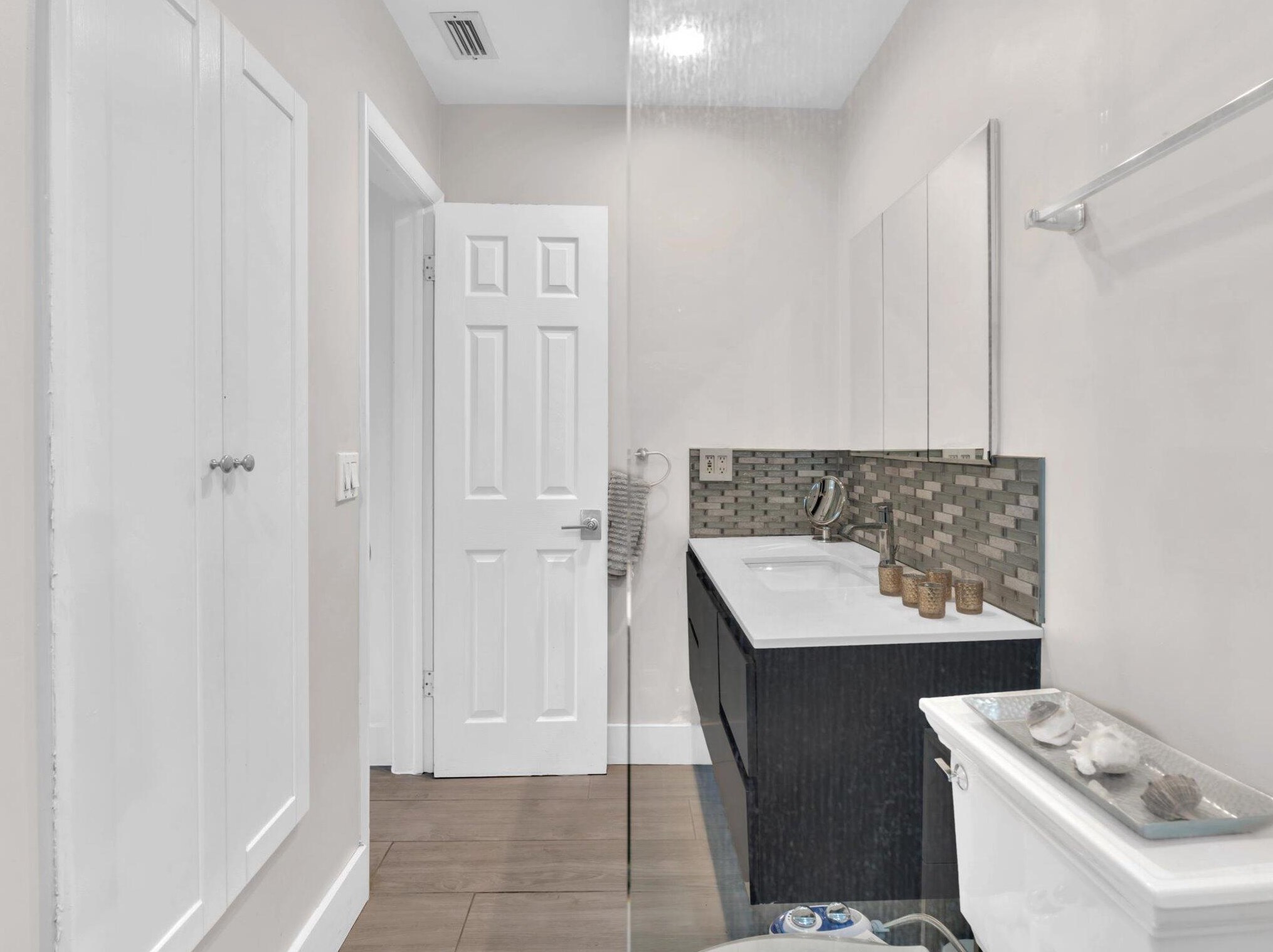 273 46 St, Boca Raton FL 33431-4637 exterior