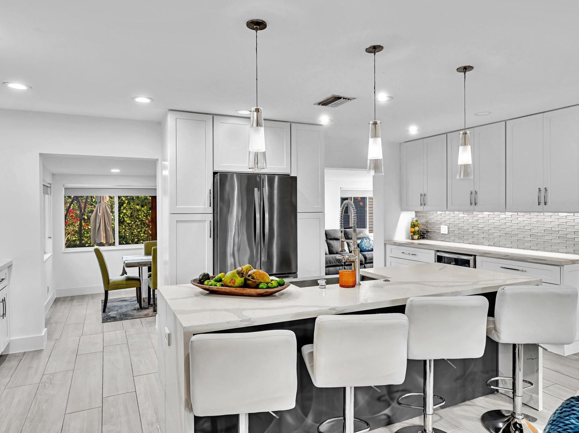 273 46 St, Boca Raton FL 33431-4637 exterior