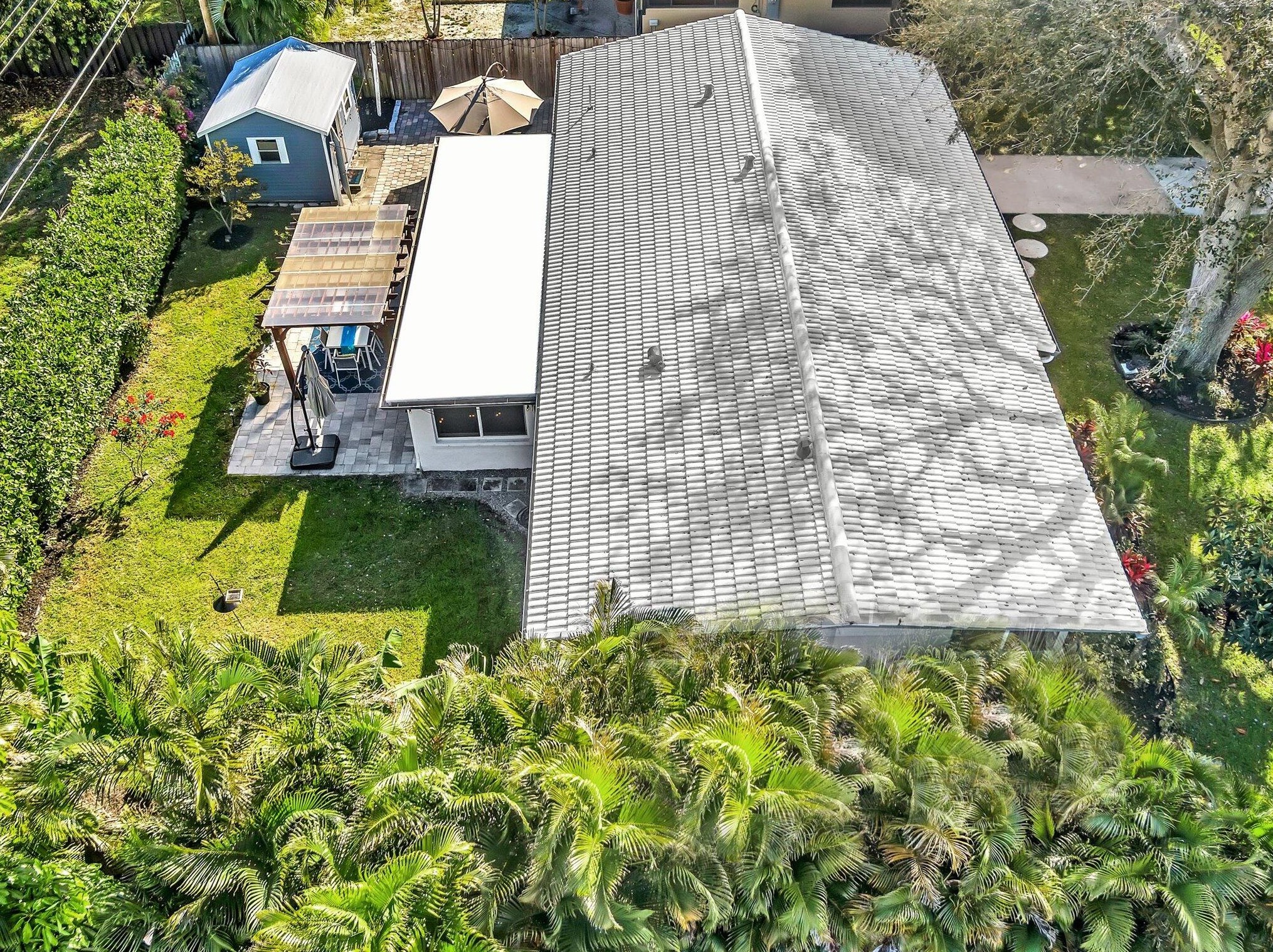 273 46 St, Boca Raton FL 33431-4637 exterior