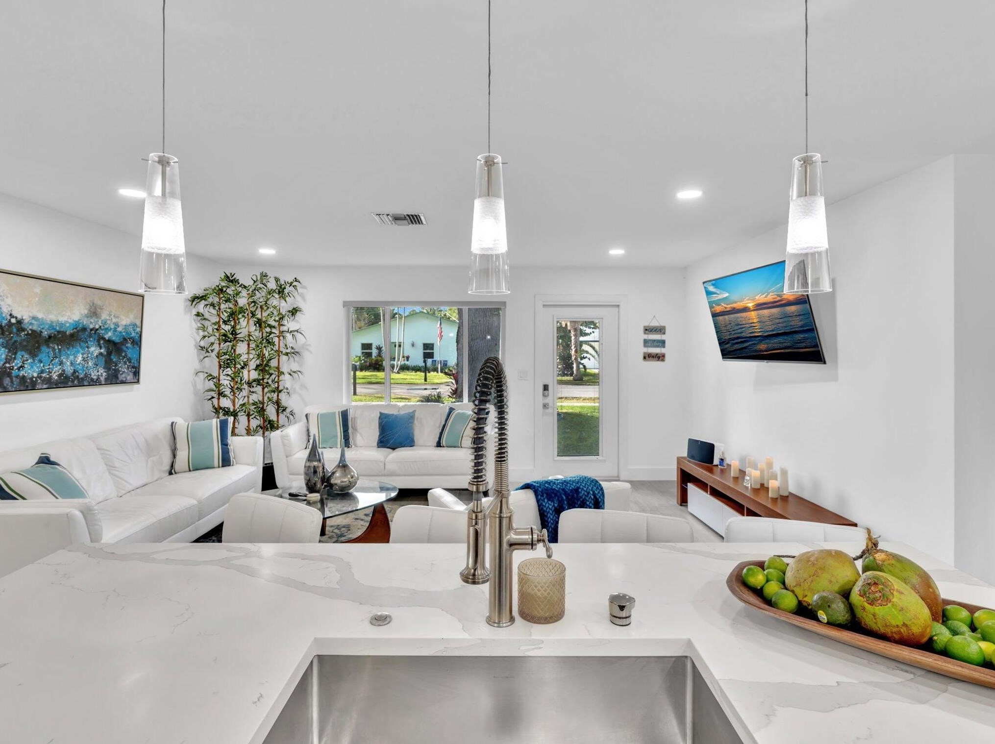 273 46 St, Boca Raton FL 33431-4637 exterior