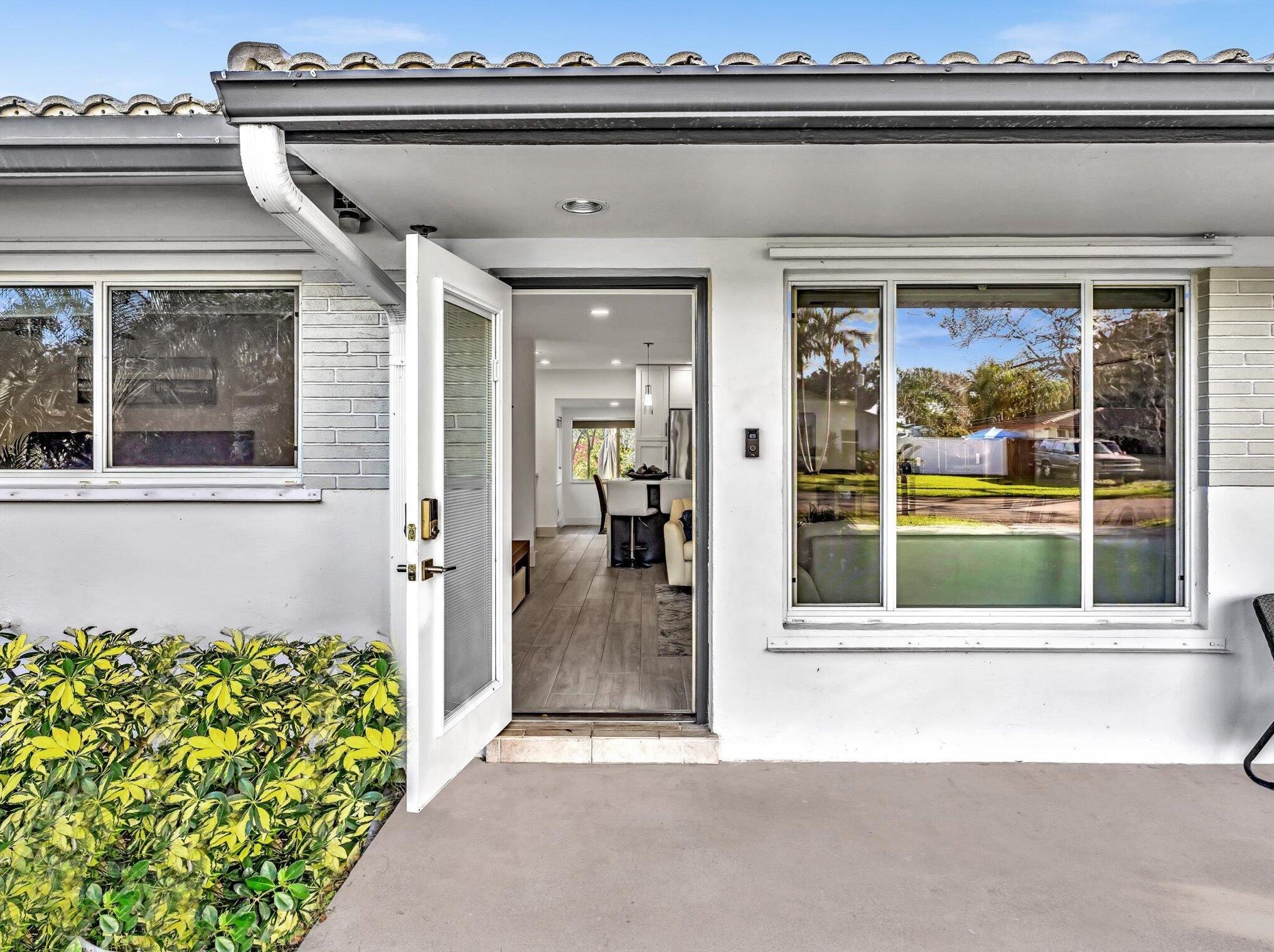 273 46 St, Boca Raton FL 33431-4637 exterior