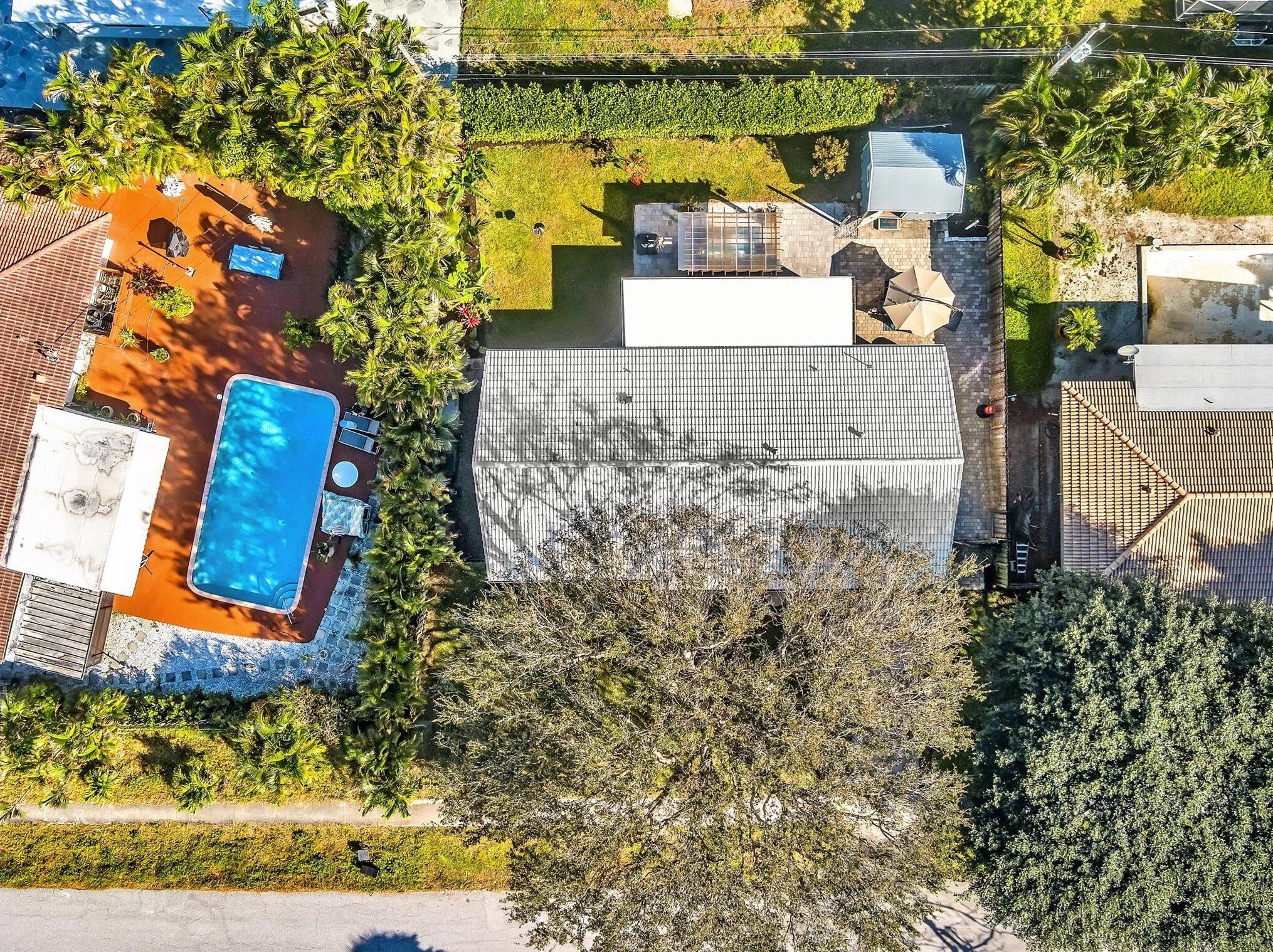 273 46 St, Boca Raton FL 33431-4637 exterior