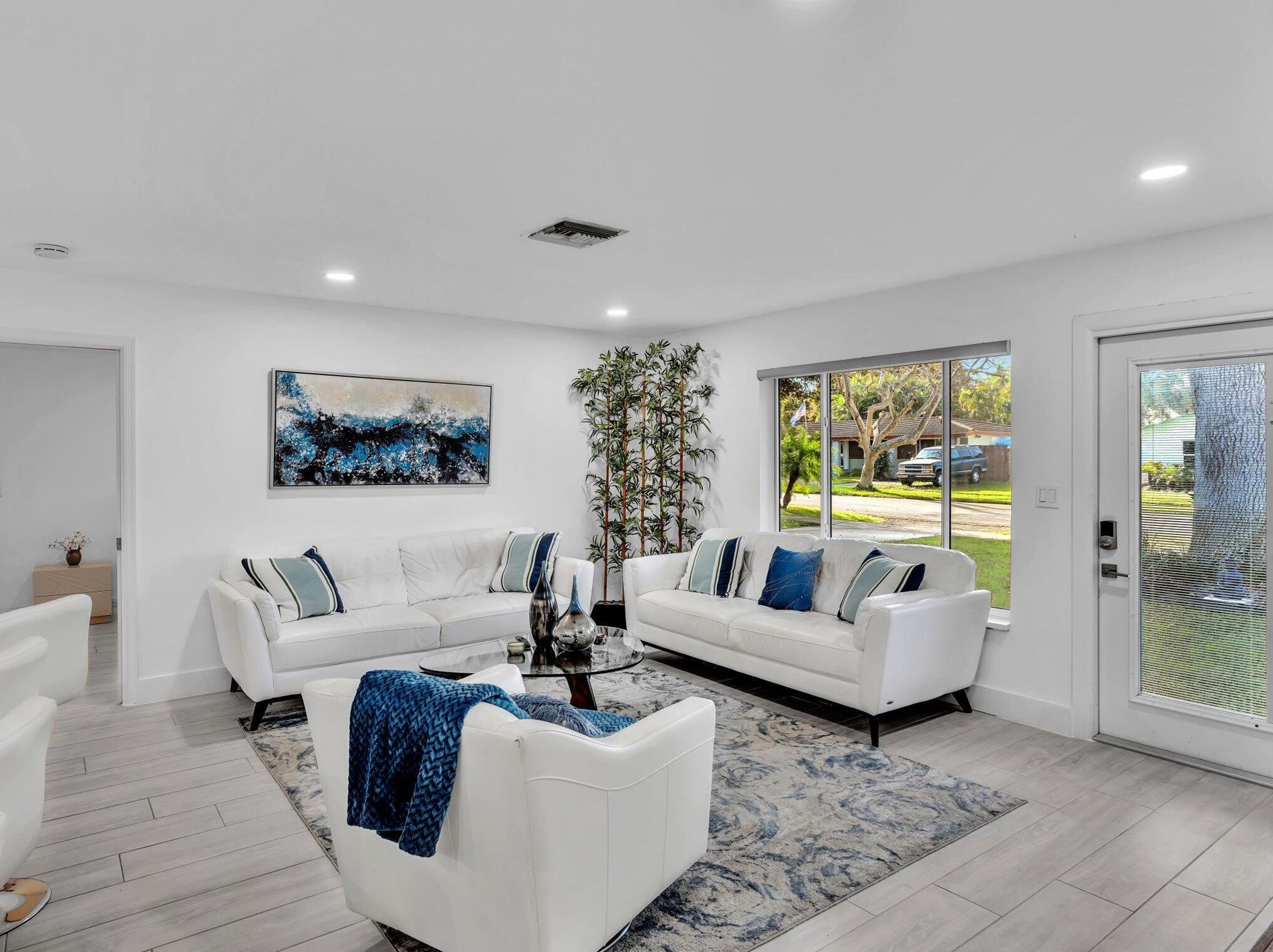 273 46 St, Boca Raton FL 33431-4637 exterior