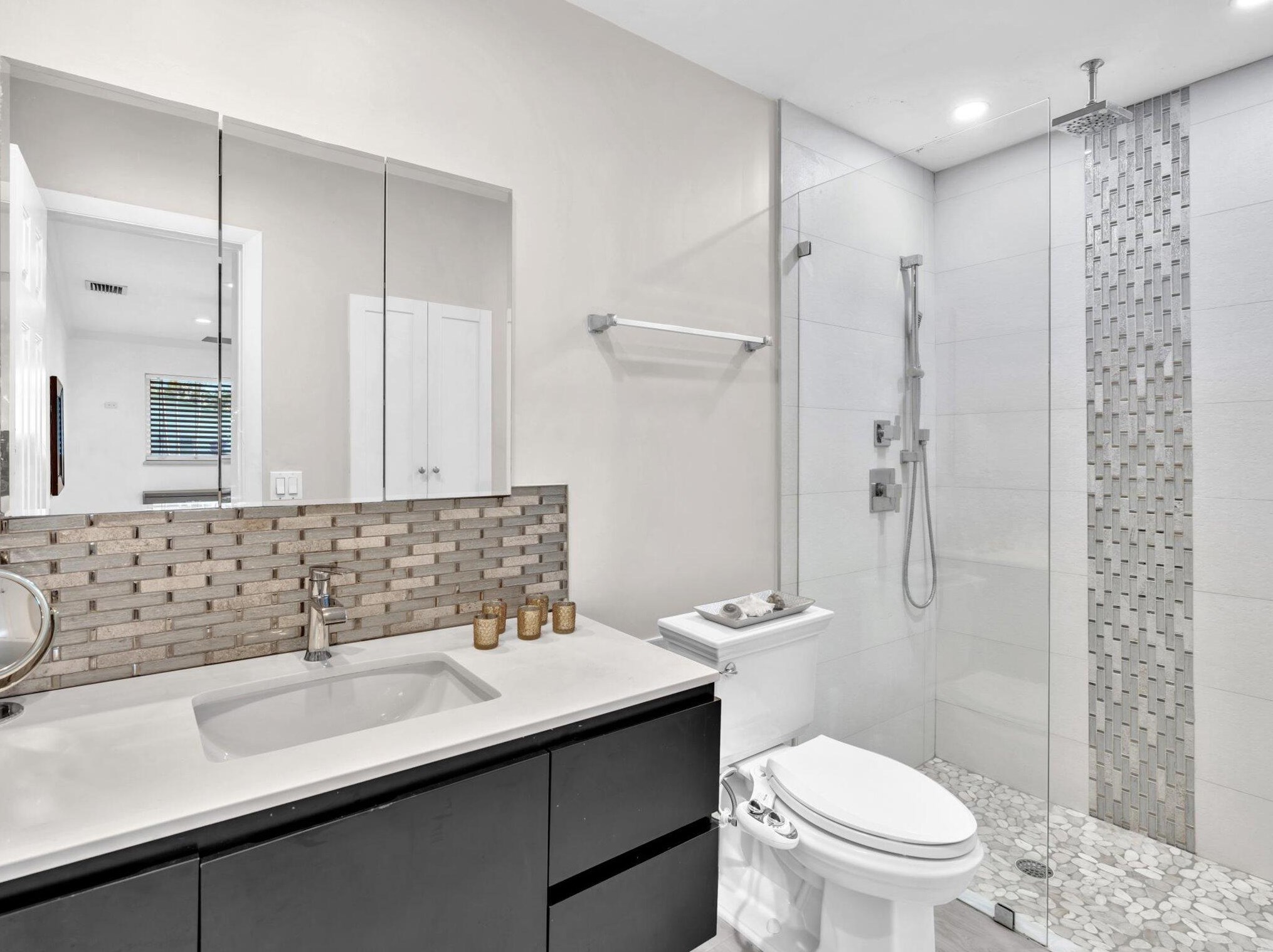 273 46 St, Boca Raton FL 33431-4637 exterior