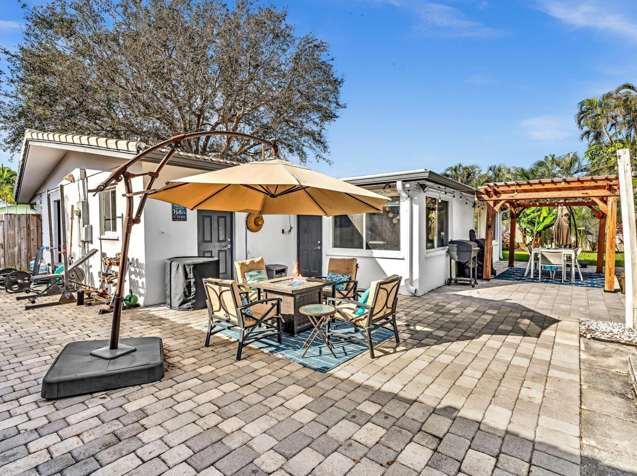 273 46 St, Boca Raton FL 33431-4637 exterior