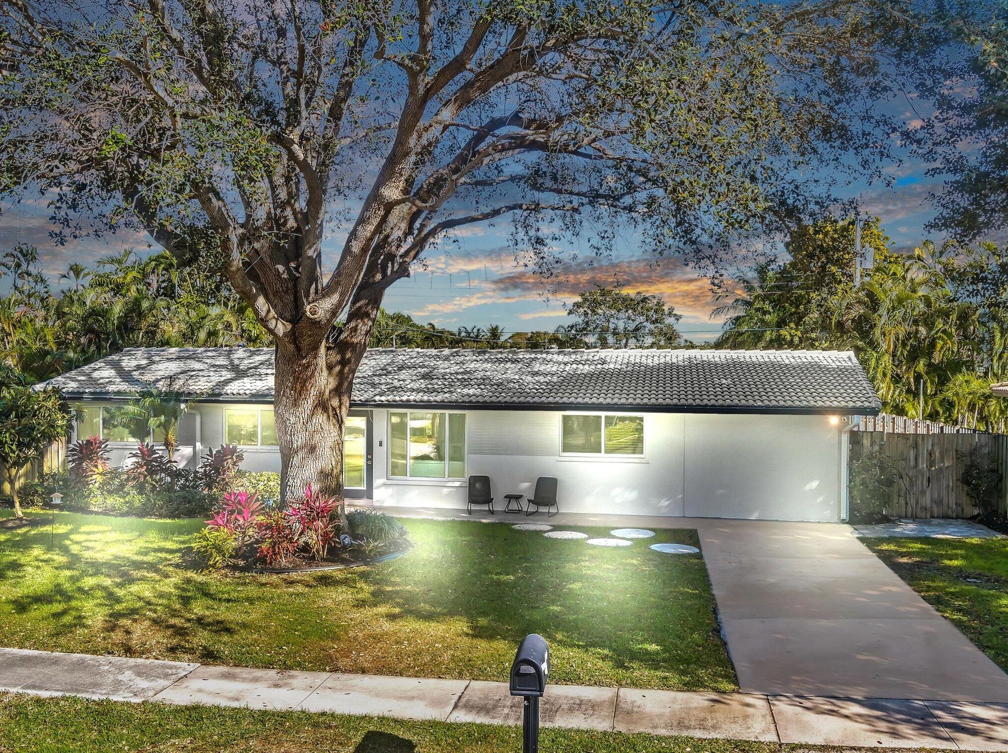 273 46th St, Boca Raton, FL 33431-4782