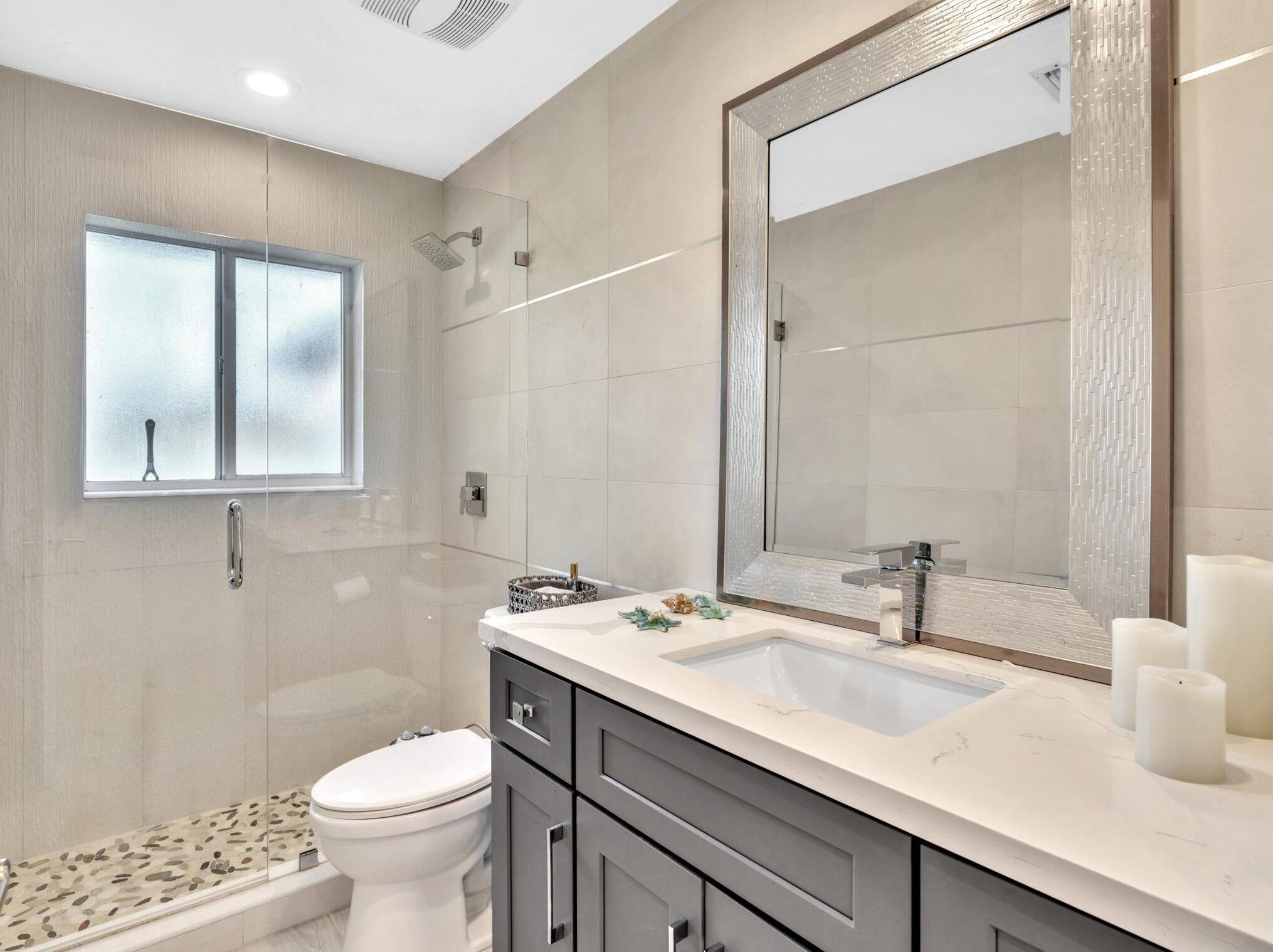 273 46 St, Boca Raton FL 33431-4637 exterior