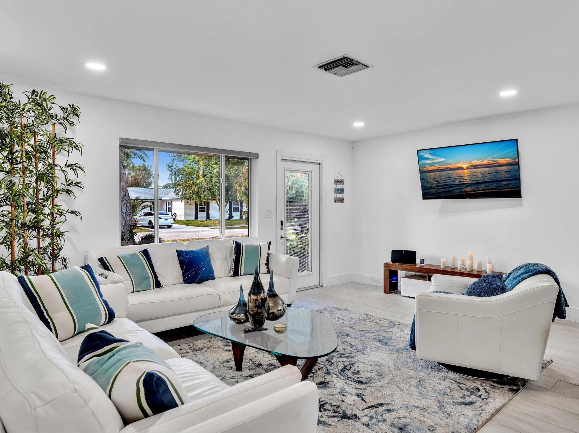 273 46 St, Boca Raton FL 33431-4637 exterior