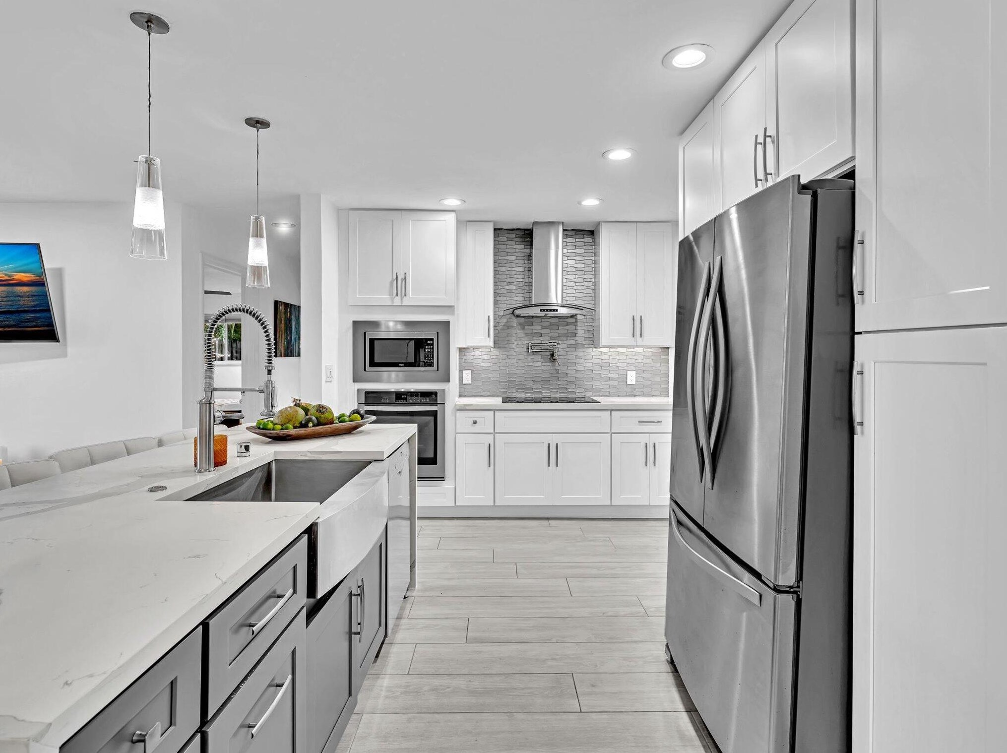 273 46 St, Boca Raton FL 33431-4637 exterior