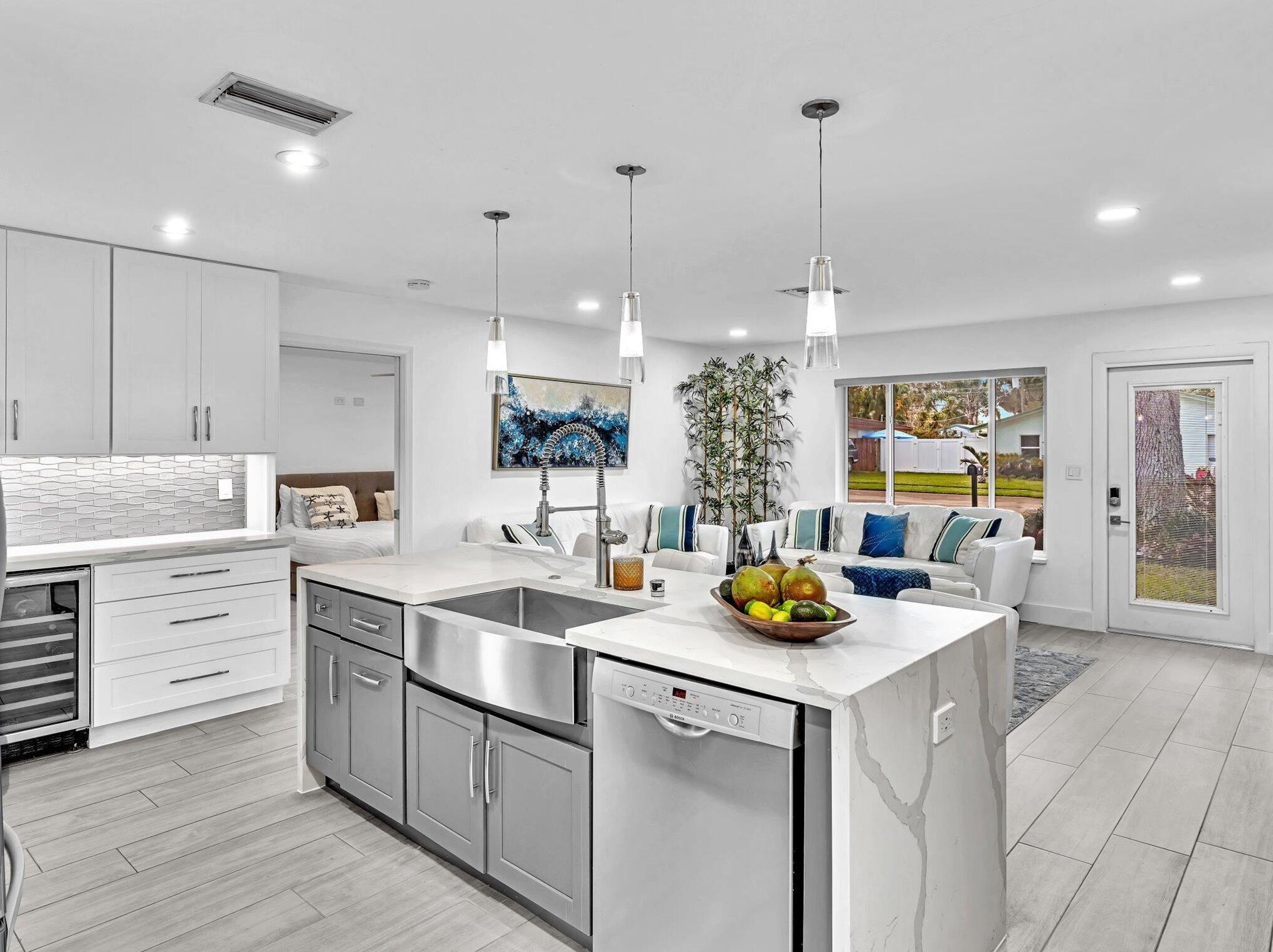 273 46 St, Boca Raton FL 33431-4637 exterior