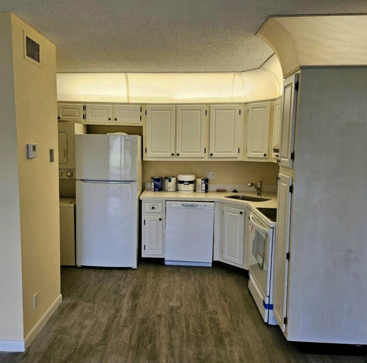 1112 Green Pine Blvd #c1, West Palm Beach, FL 33409