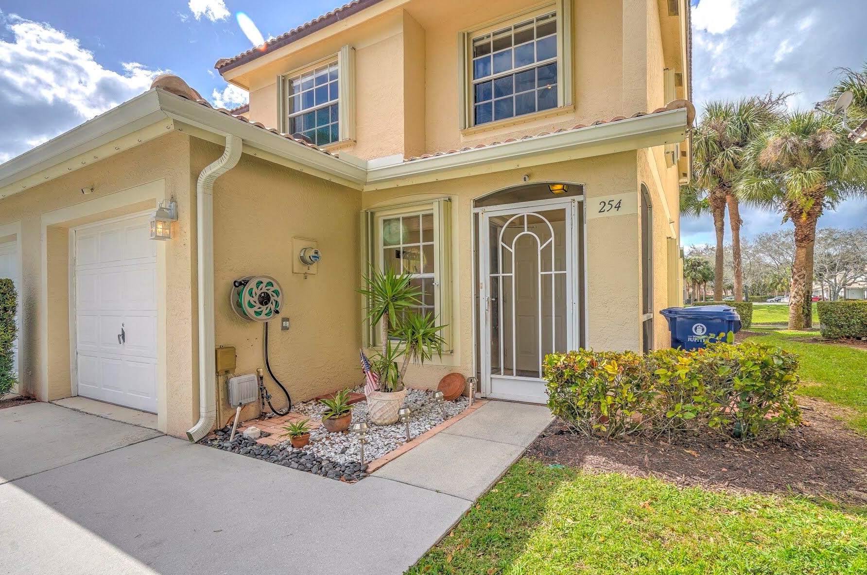 254 Timberwalk Trail, Jupiter, FL 33458