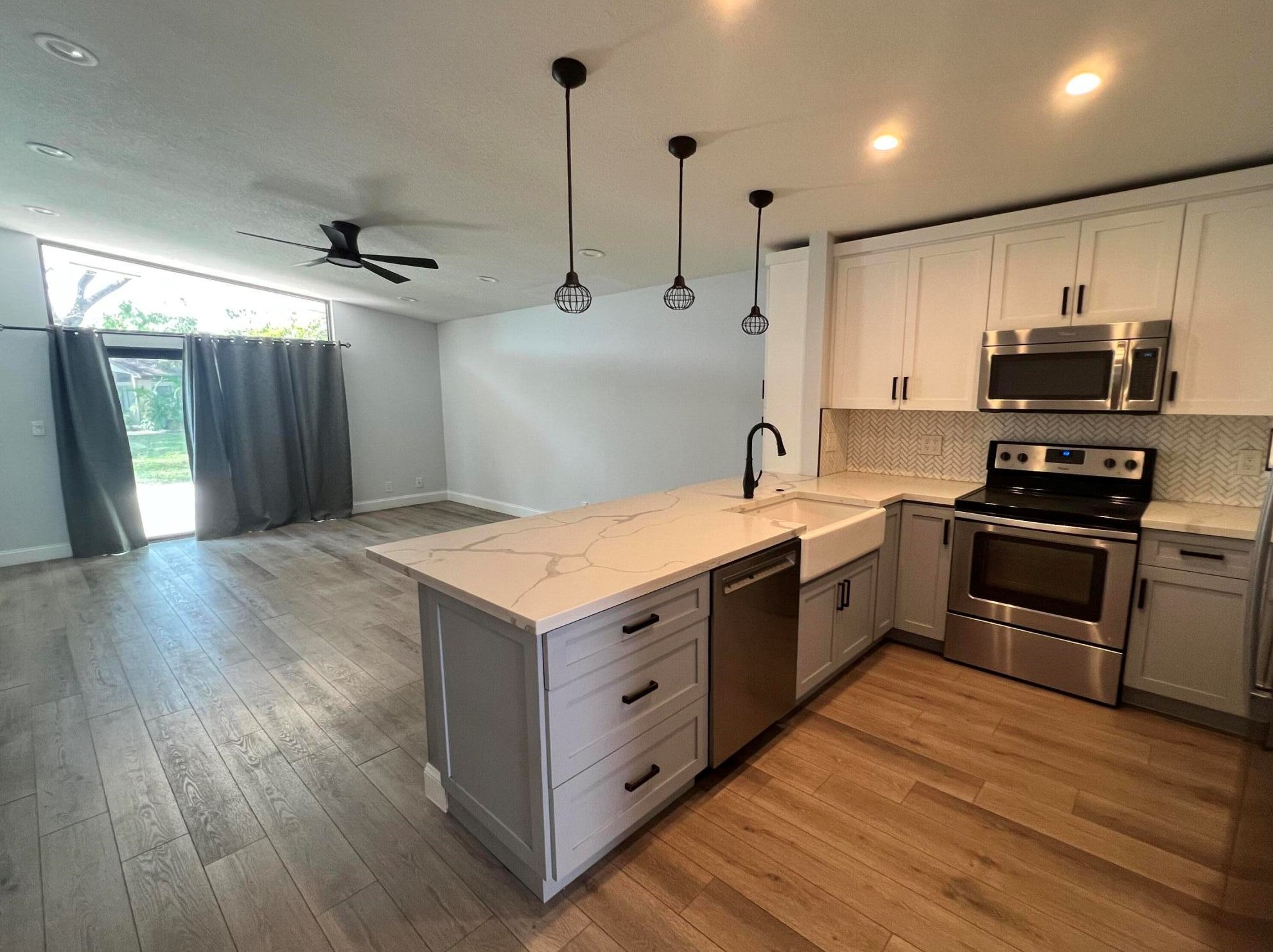 11692 Timbers Way, Boca Raton, FL 33428
