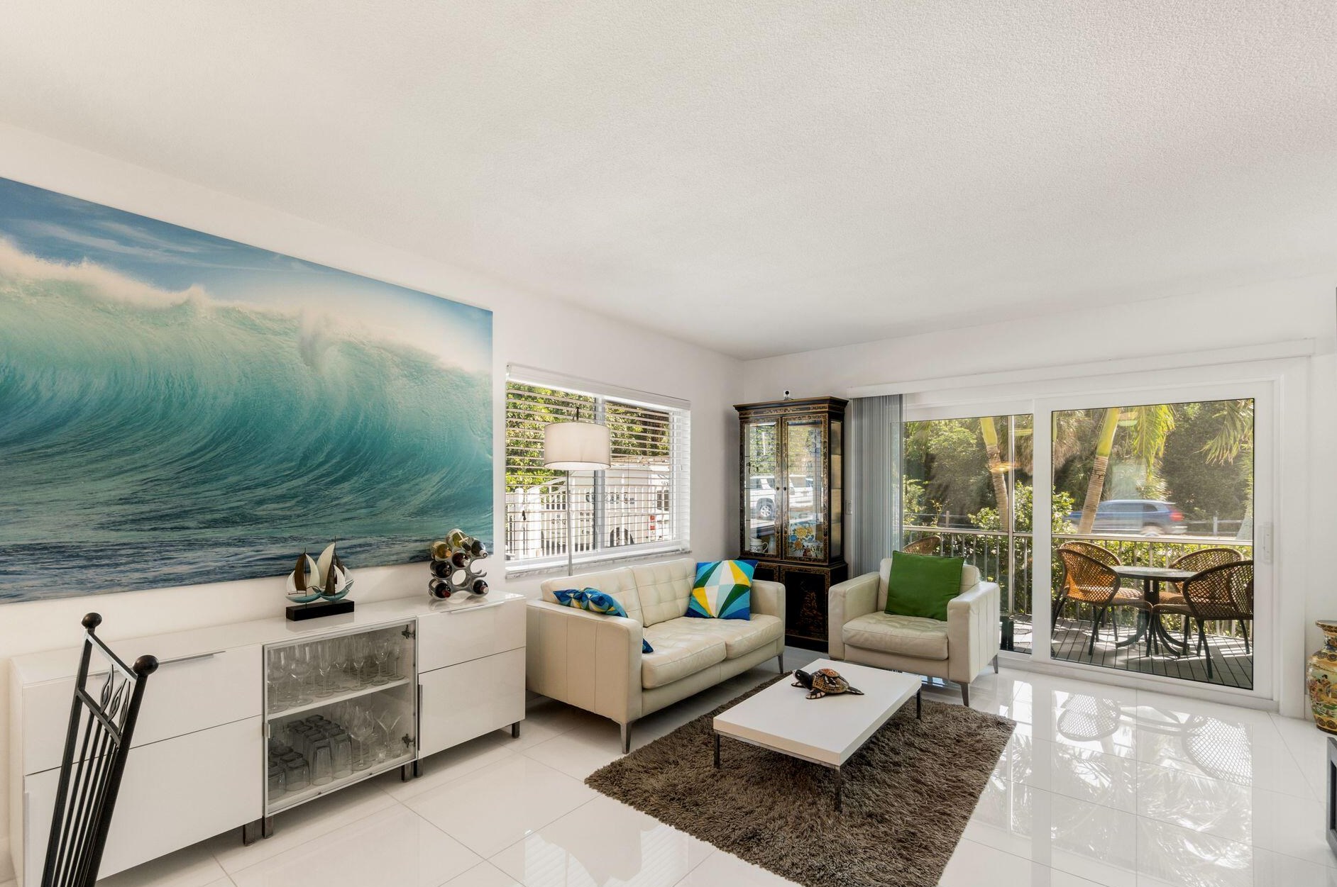 6530 N Ocean Blvd #1080, Boynton Beach, FL