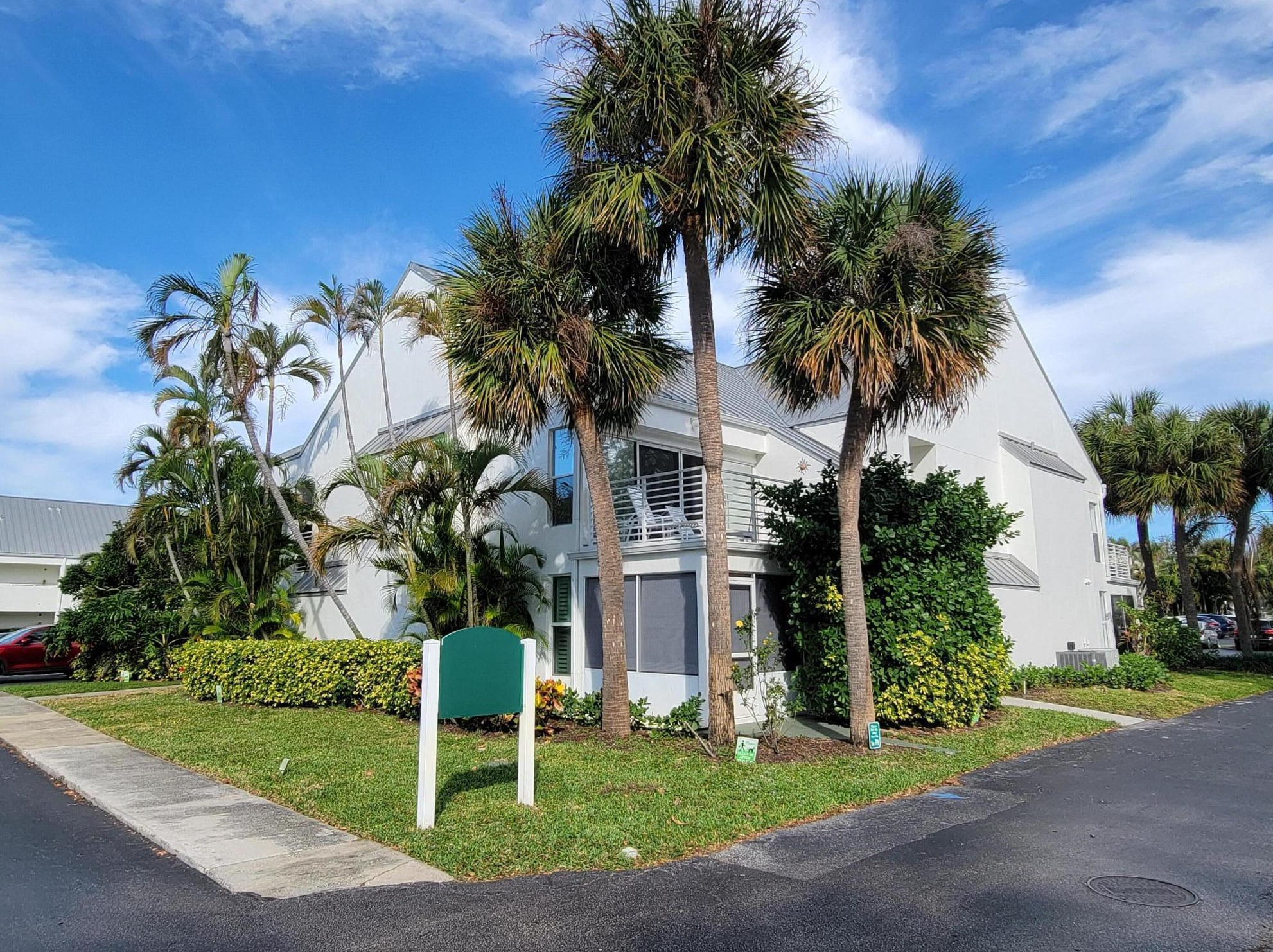 1605 S Us Highway 1 Apt M2-215, Jupiter, FL