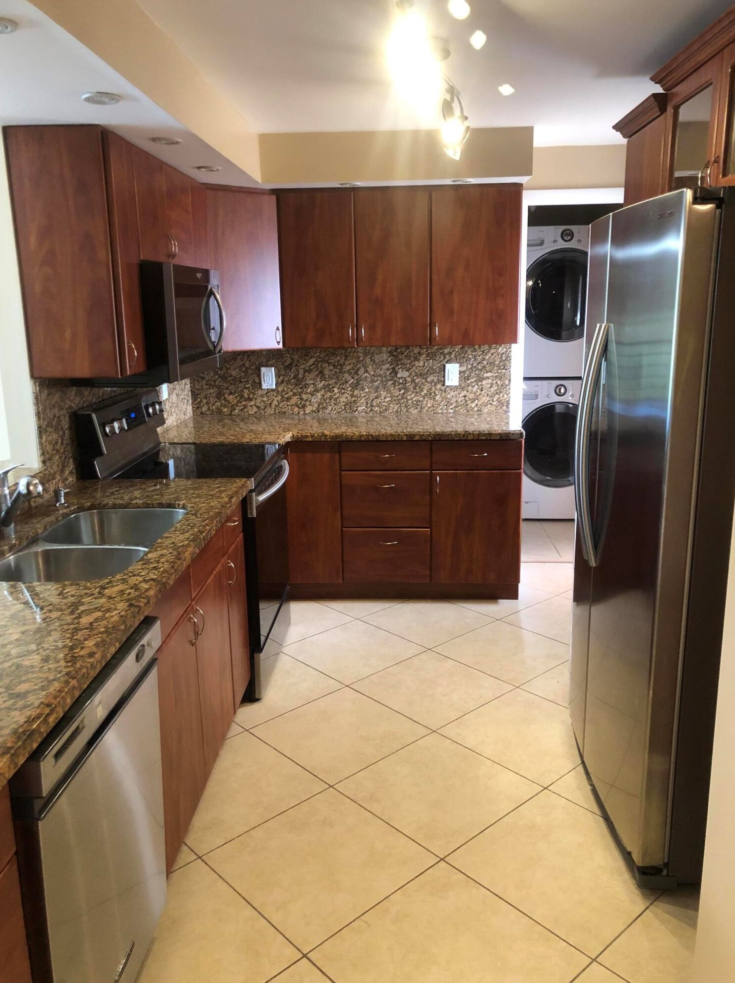 5201 Nw 2nd Ave #210, Boca Raton, FL 33487