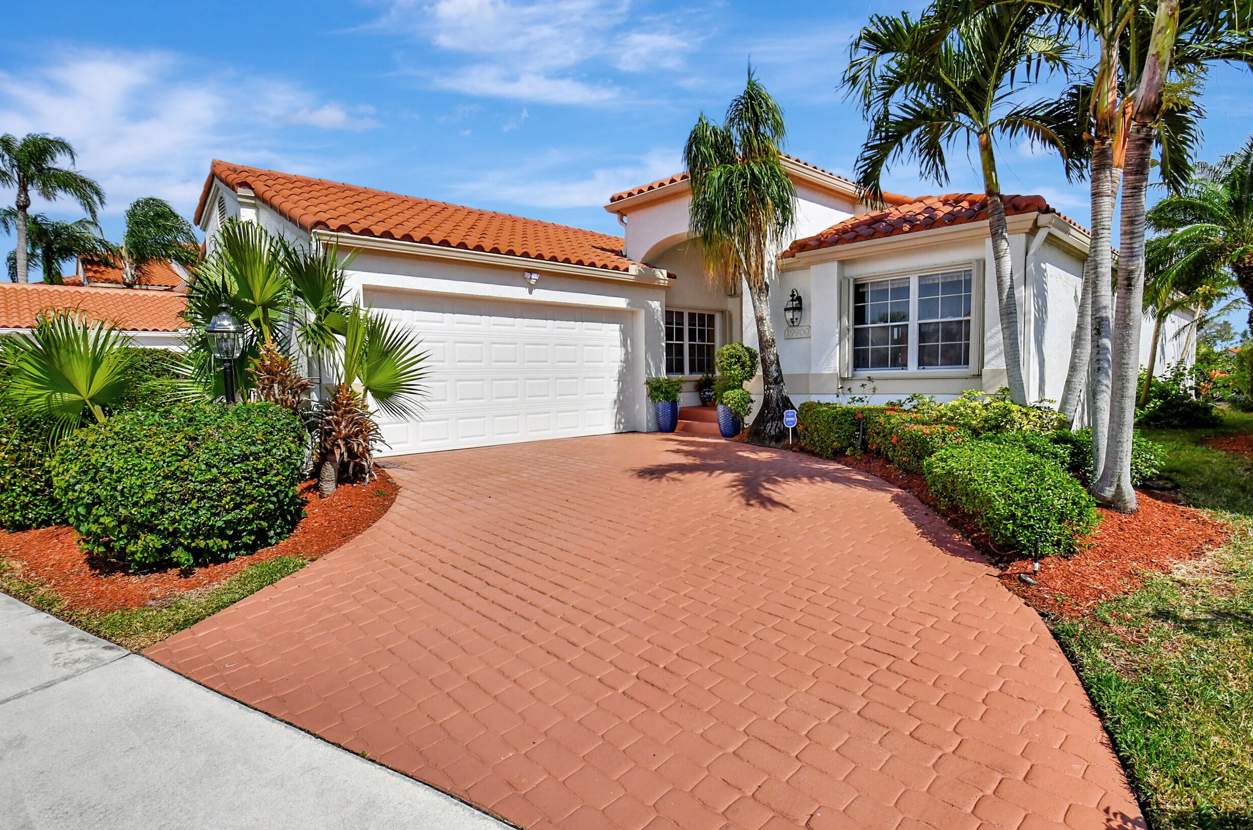 19900 Milan Ter, Boca Raton, FL 33434-5415