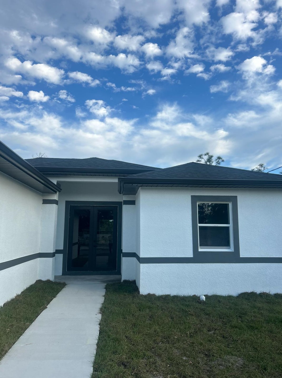 461 Wickham Ave E, Lehigh Acres, FL 33974