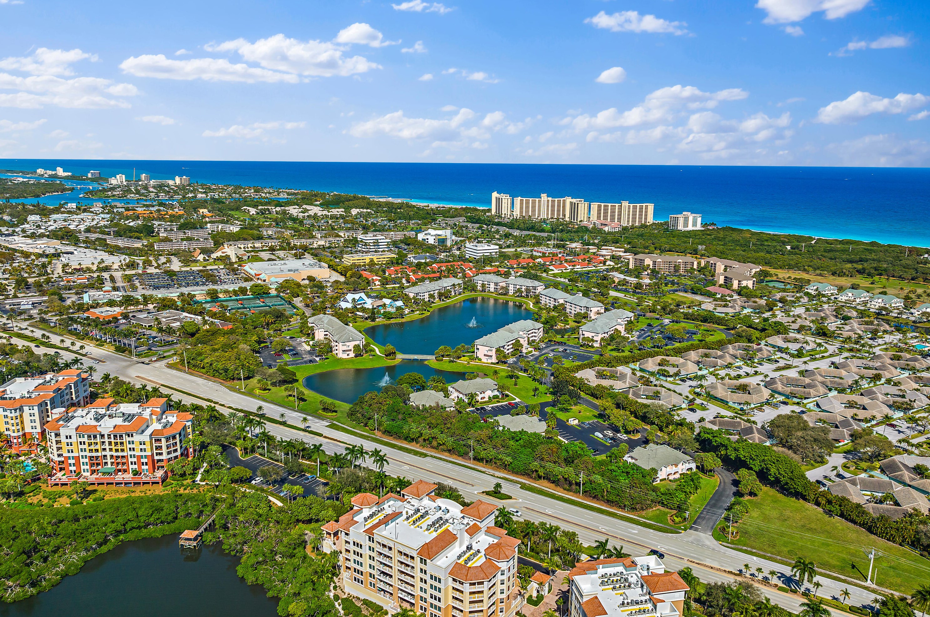 353 S Us Highway 1 #a105, Jupiter, FL 33477