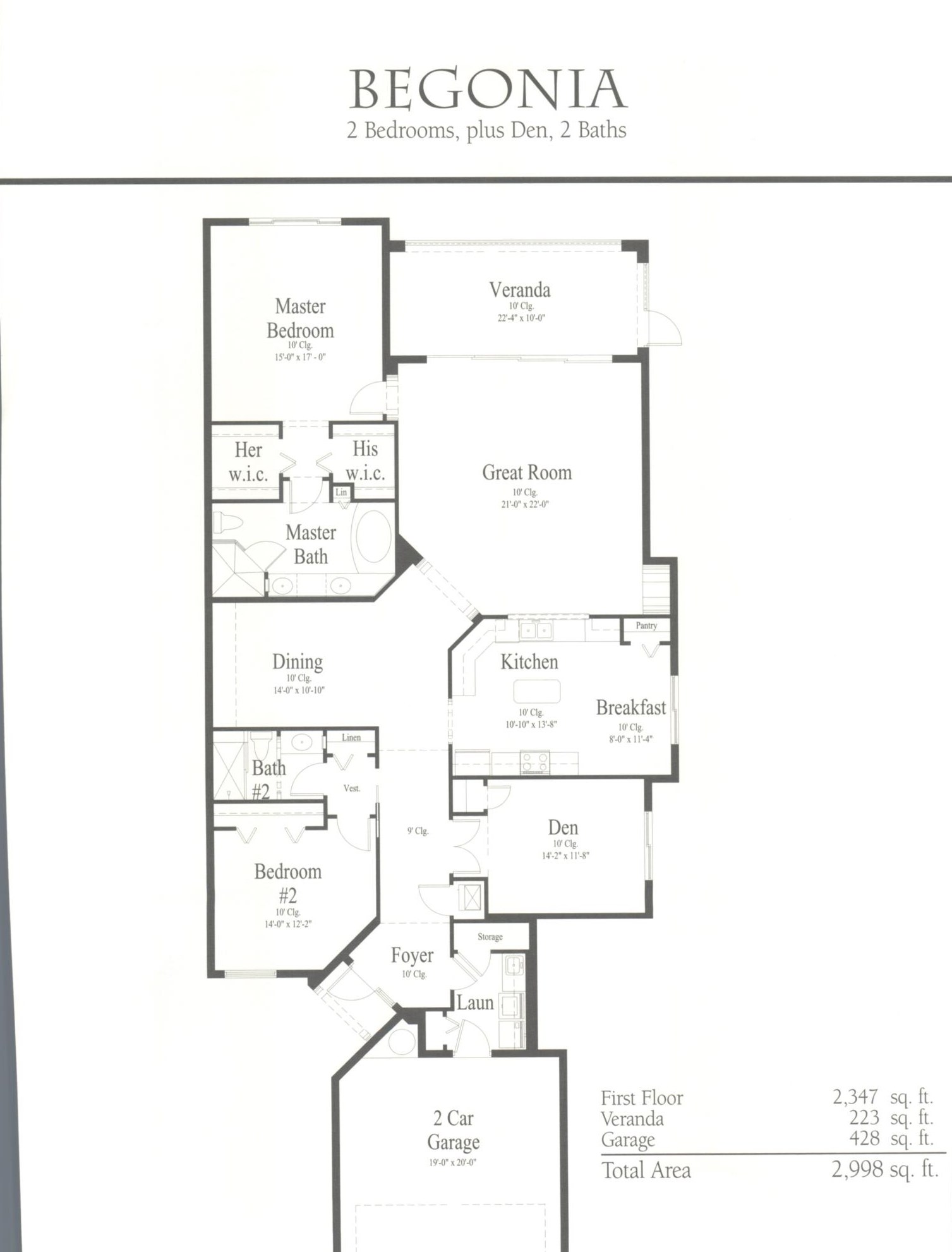 7523 Orchid Hammock Dr #a, West Palm Beach, FL 33412