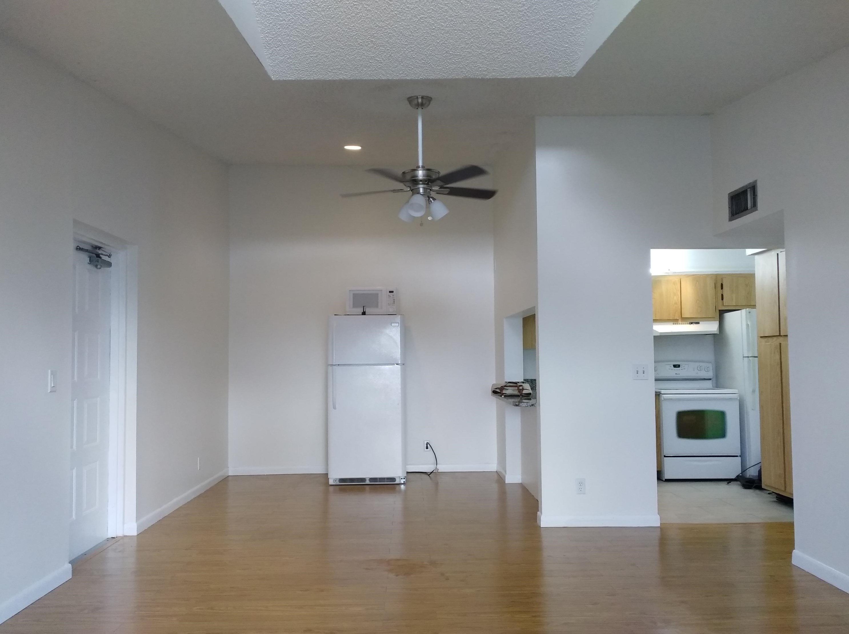1113 Green Pine Blvd #b3, West Palm Beach, FL 33409