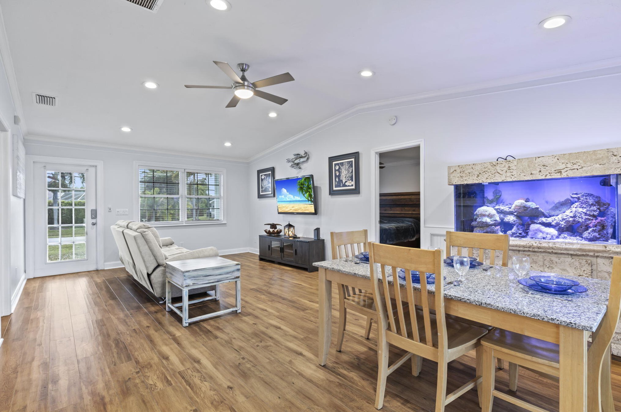 205 Sw Pisces Terrace, Fort Pierce, FL 34984