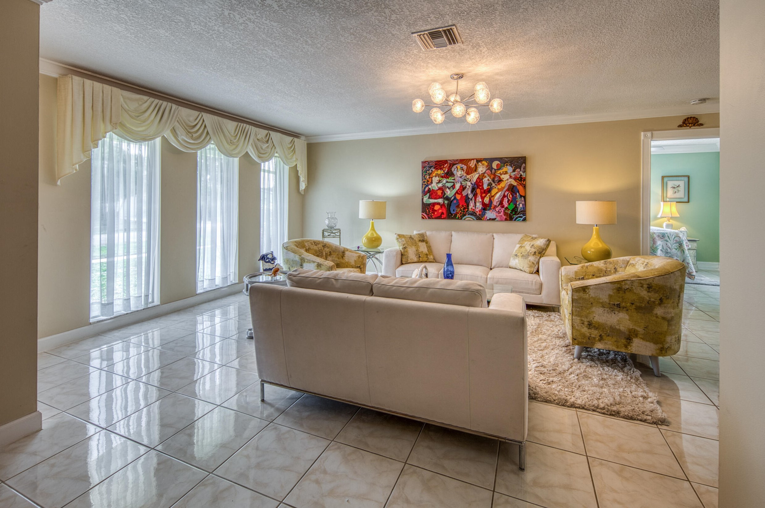 14595 Shadow Wood Ln, Delray Beach, FL 33484