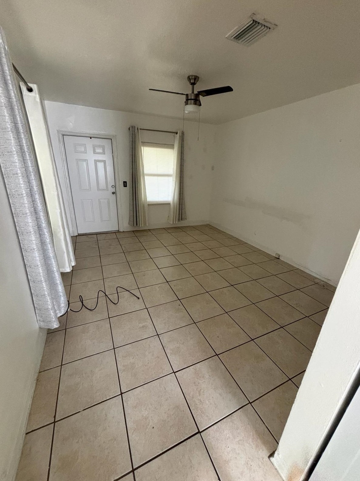 267 Sw 14th St #261, Dania Beach, FL 33004