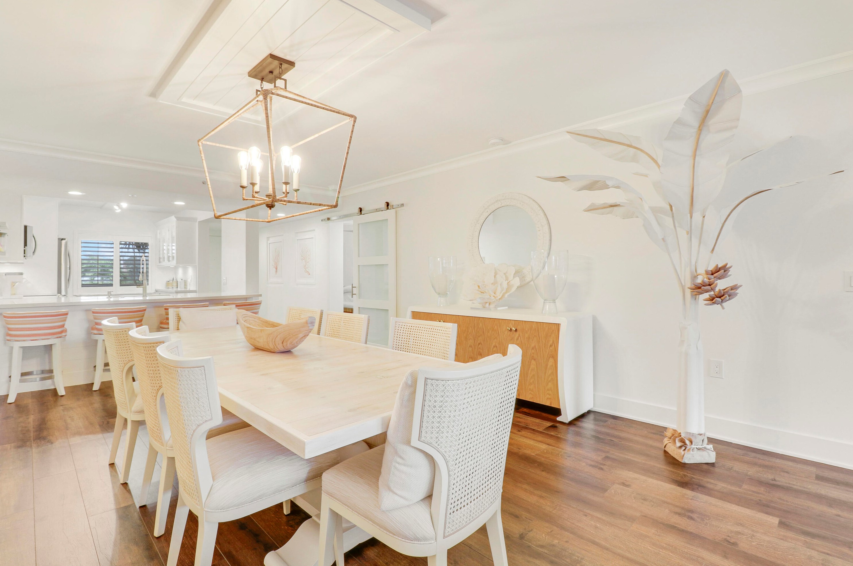 1601 Marina Isle Way #205, Jupiter, FL 33477