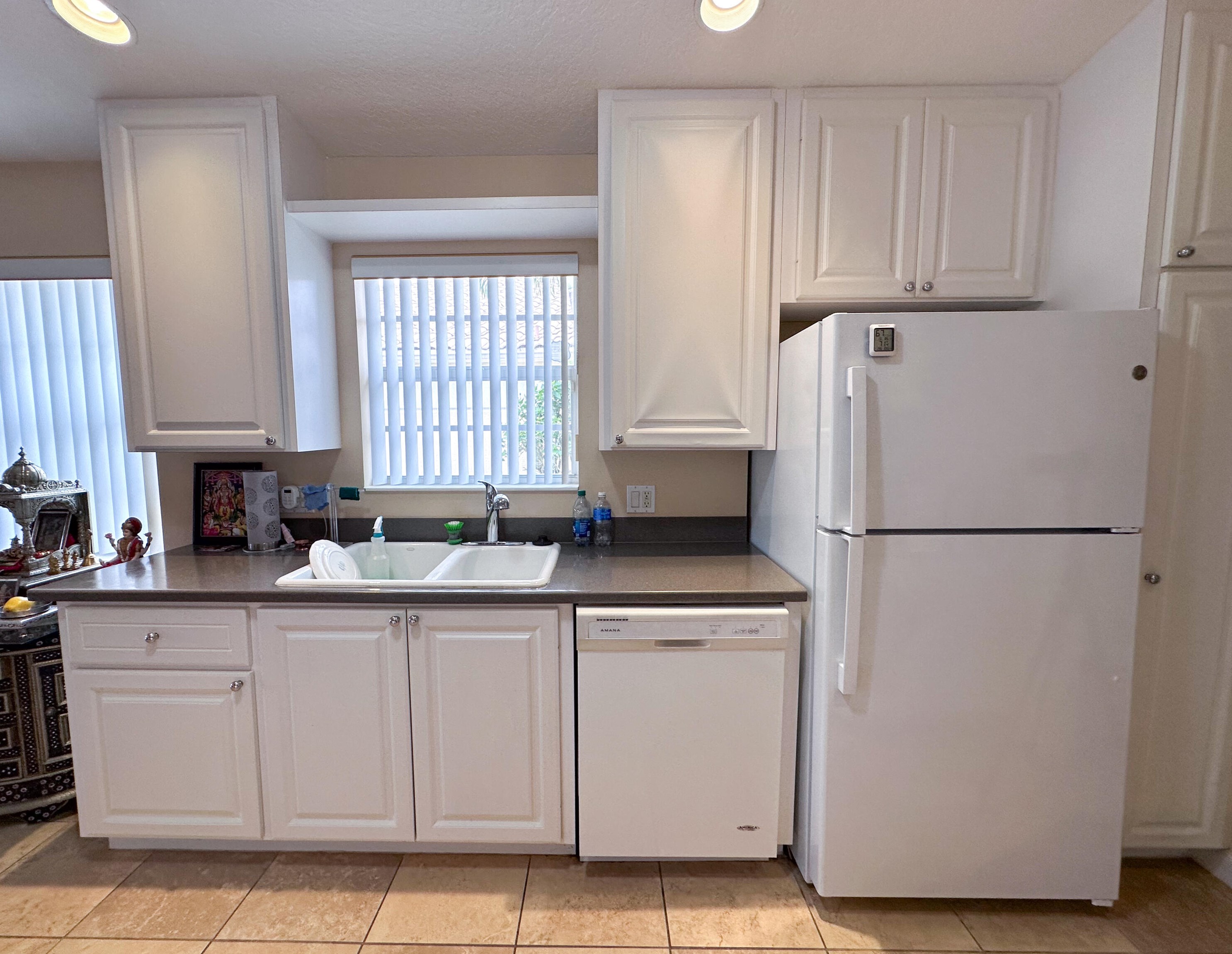 8216 Quito Pl, West Palm Beach, FL 33414