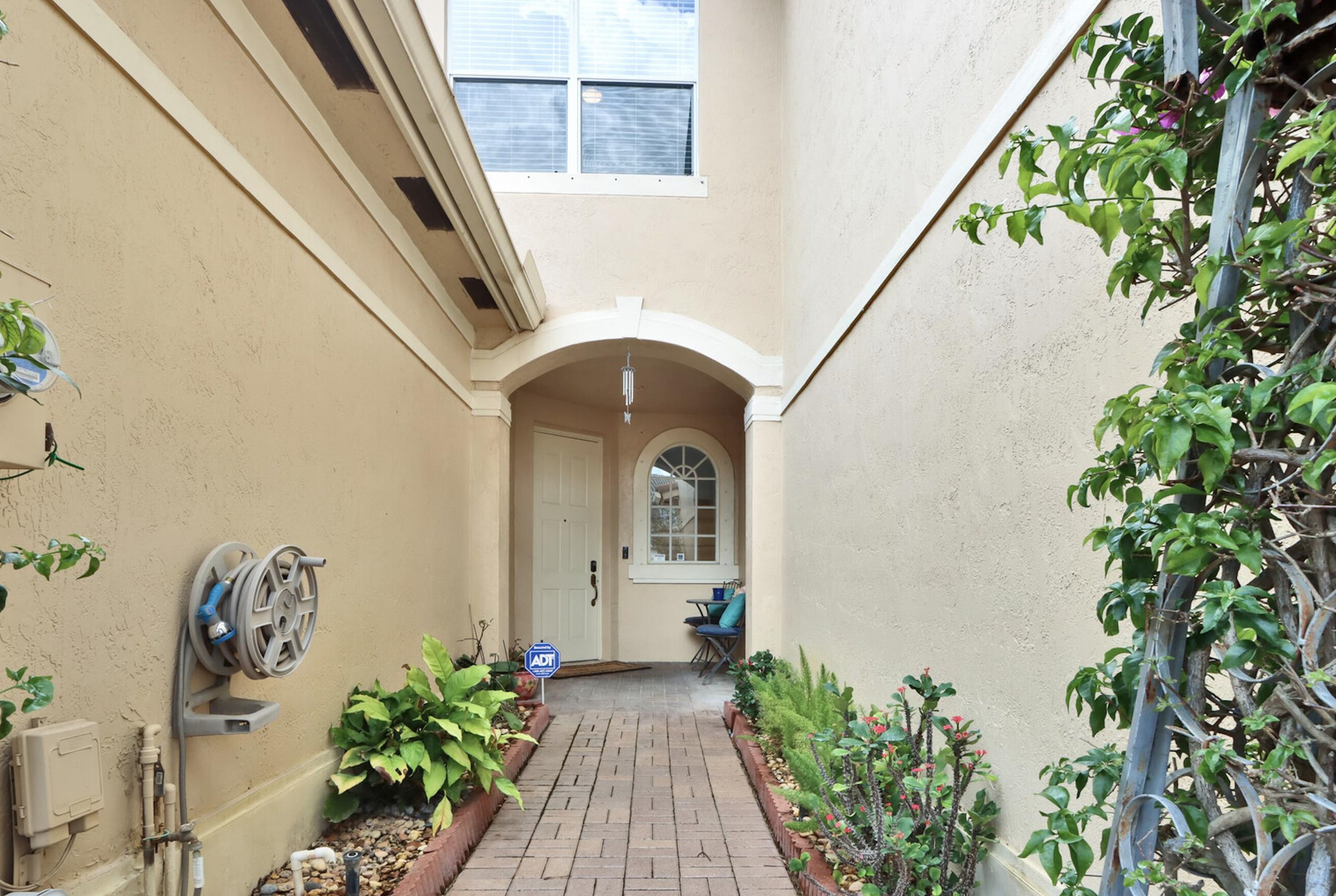 112 Coconut Key Ln, Delray Beach, FL 33484