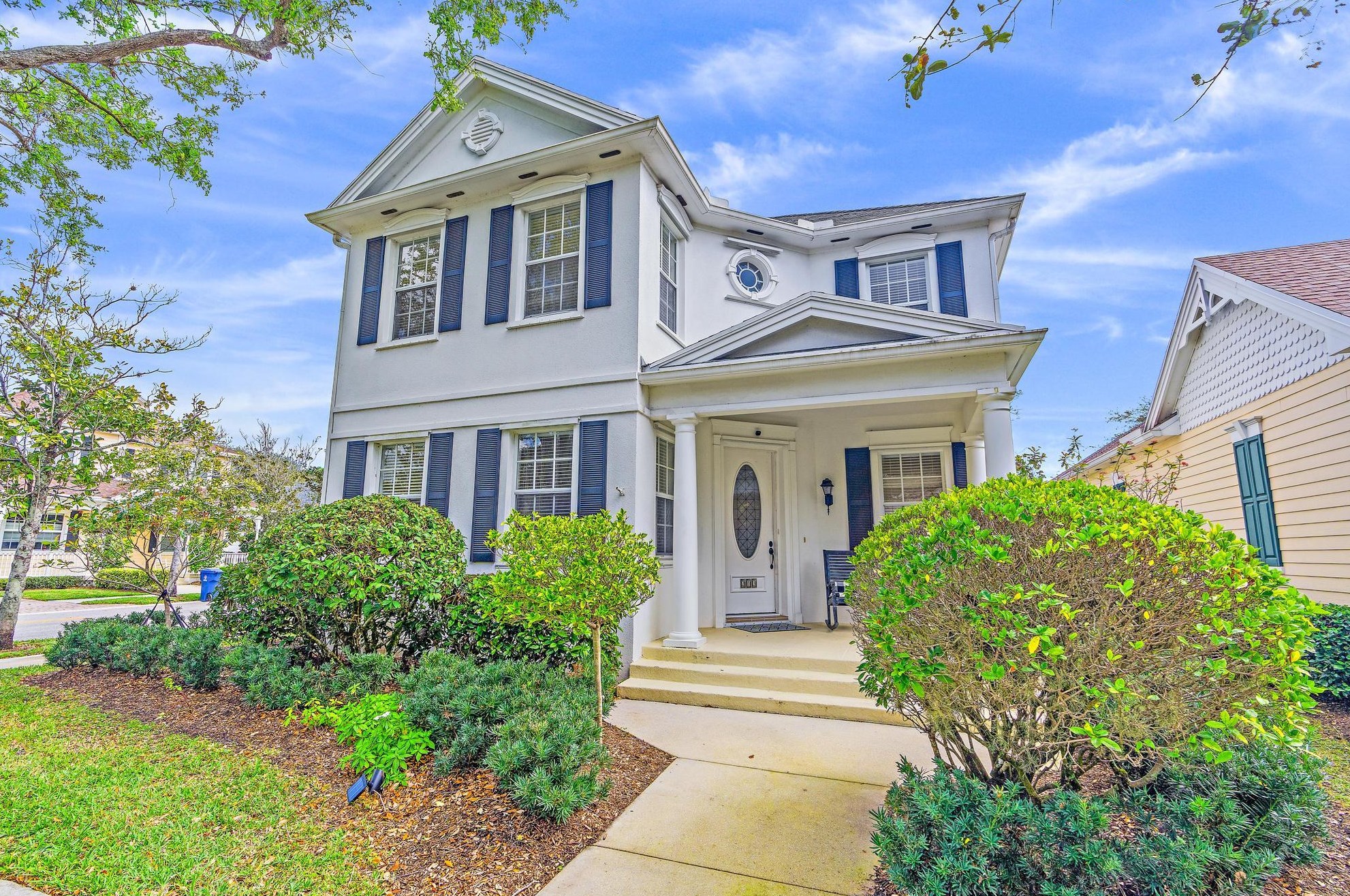 213 New Haven Blvd, Jupiter, FL 33458