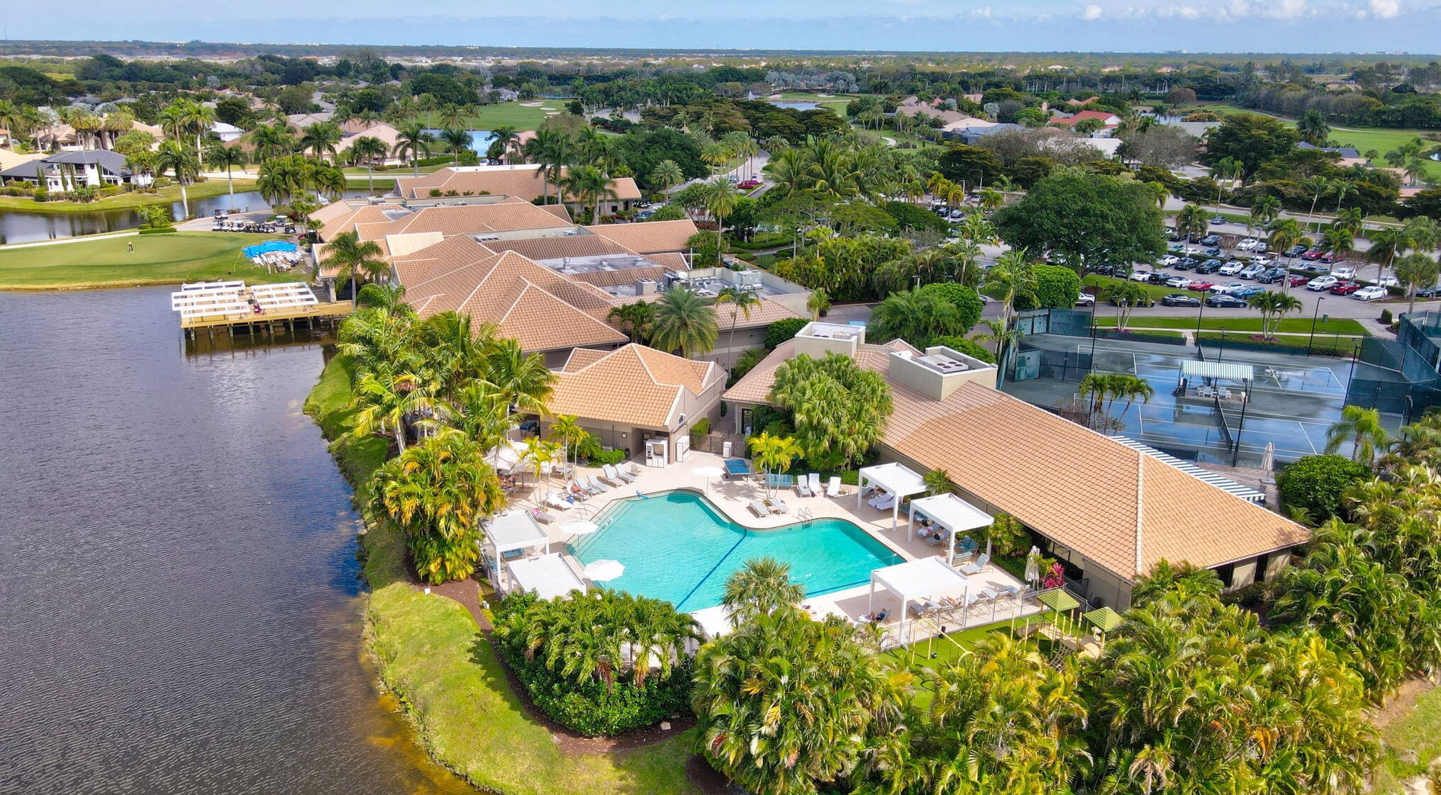 3312 Lucerne Park Dr, Lake Worth, FL 33467
