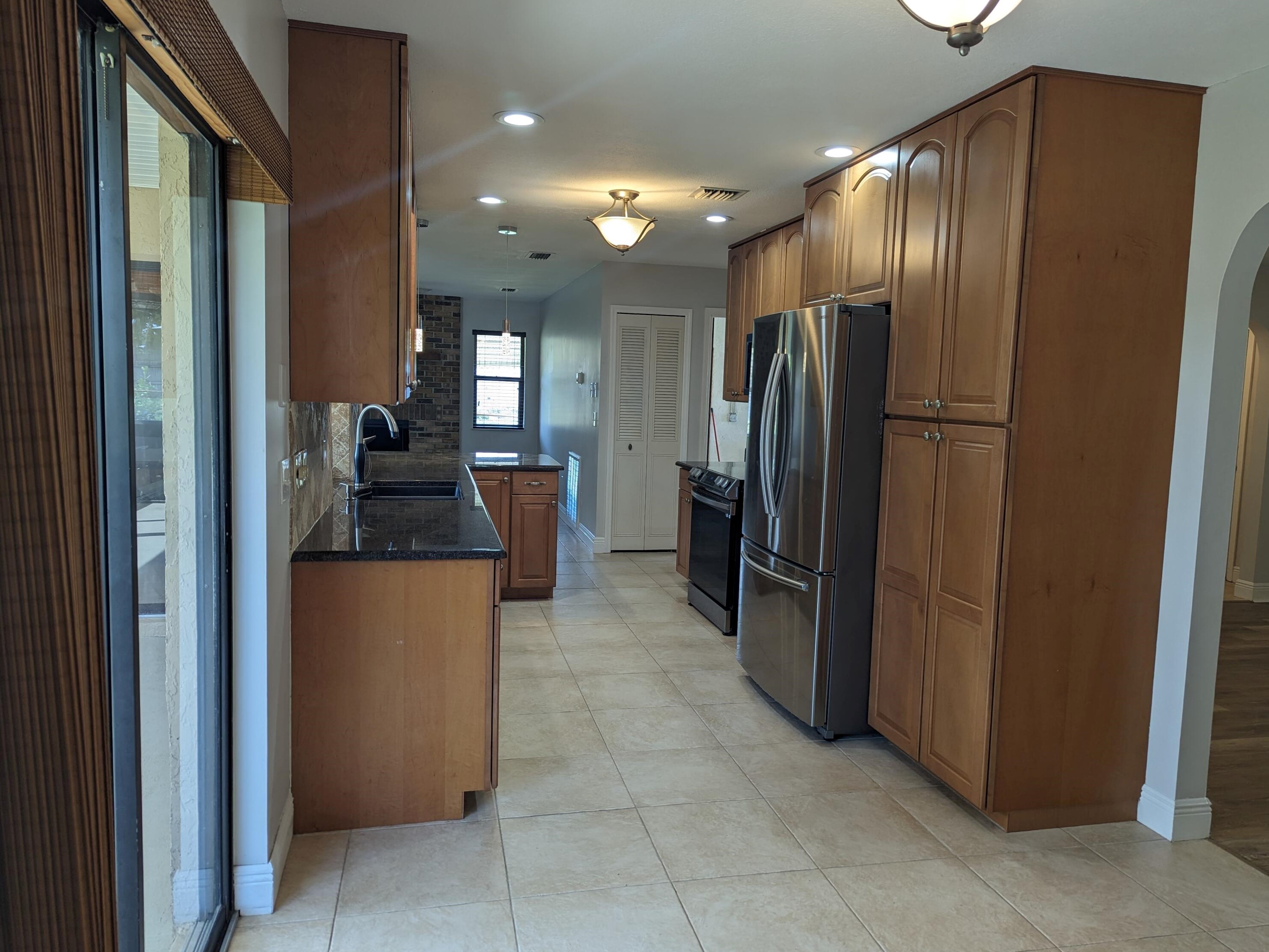 2454 Se Pascal Ave, Fort Pierce, FL 34952