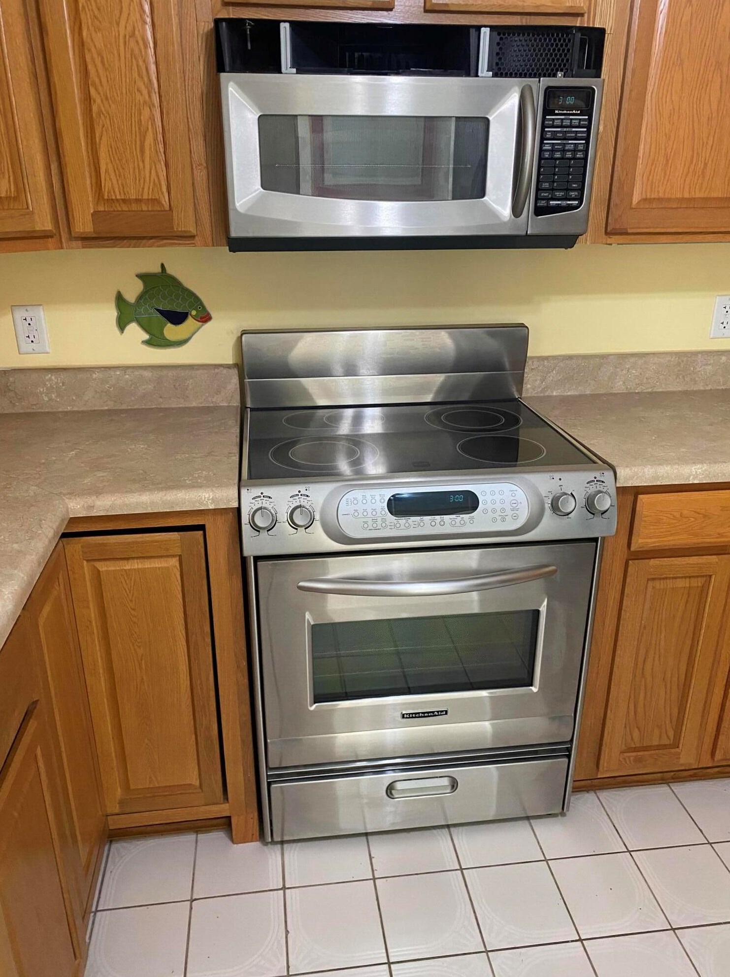 2300 Ne 1st Ln #2110, Boynton Beach, FL