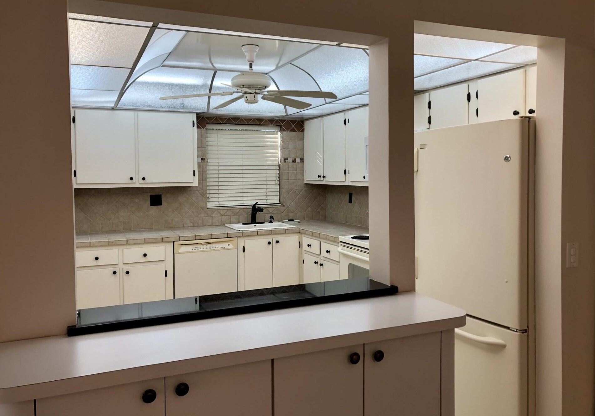 488 Piedmont K #488, Delray Beach, FL 33484