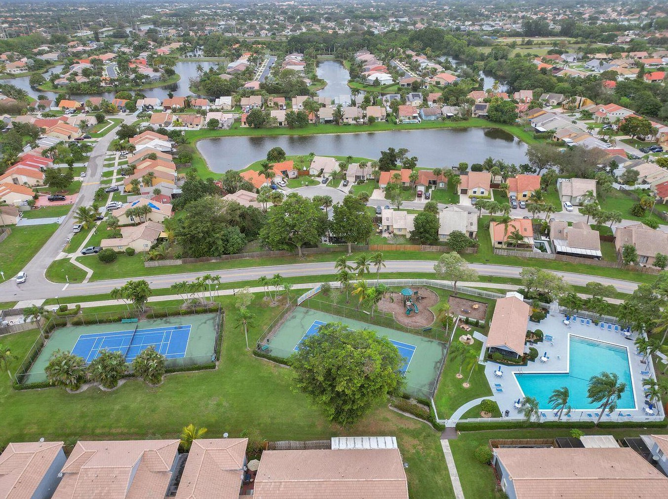 9885 Watermill Cir #b, Boynton Beach, FL